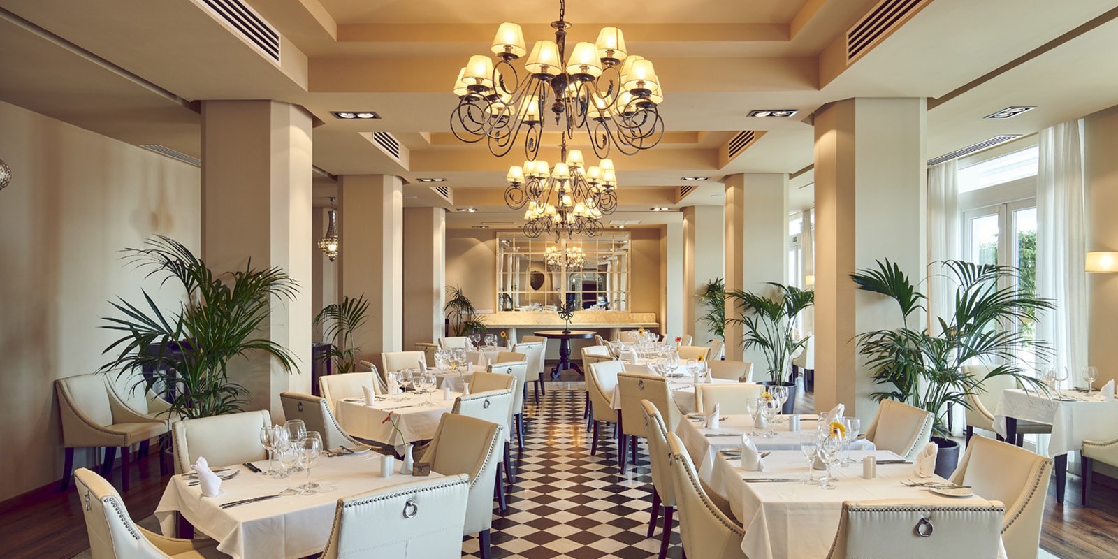 rock_restaurant.jpg