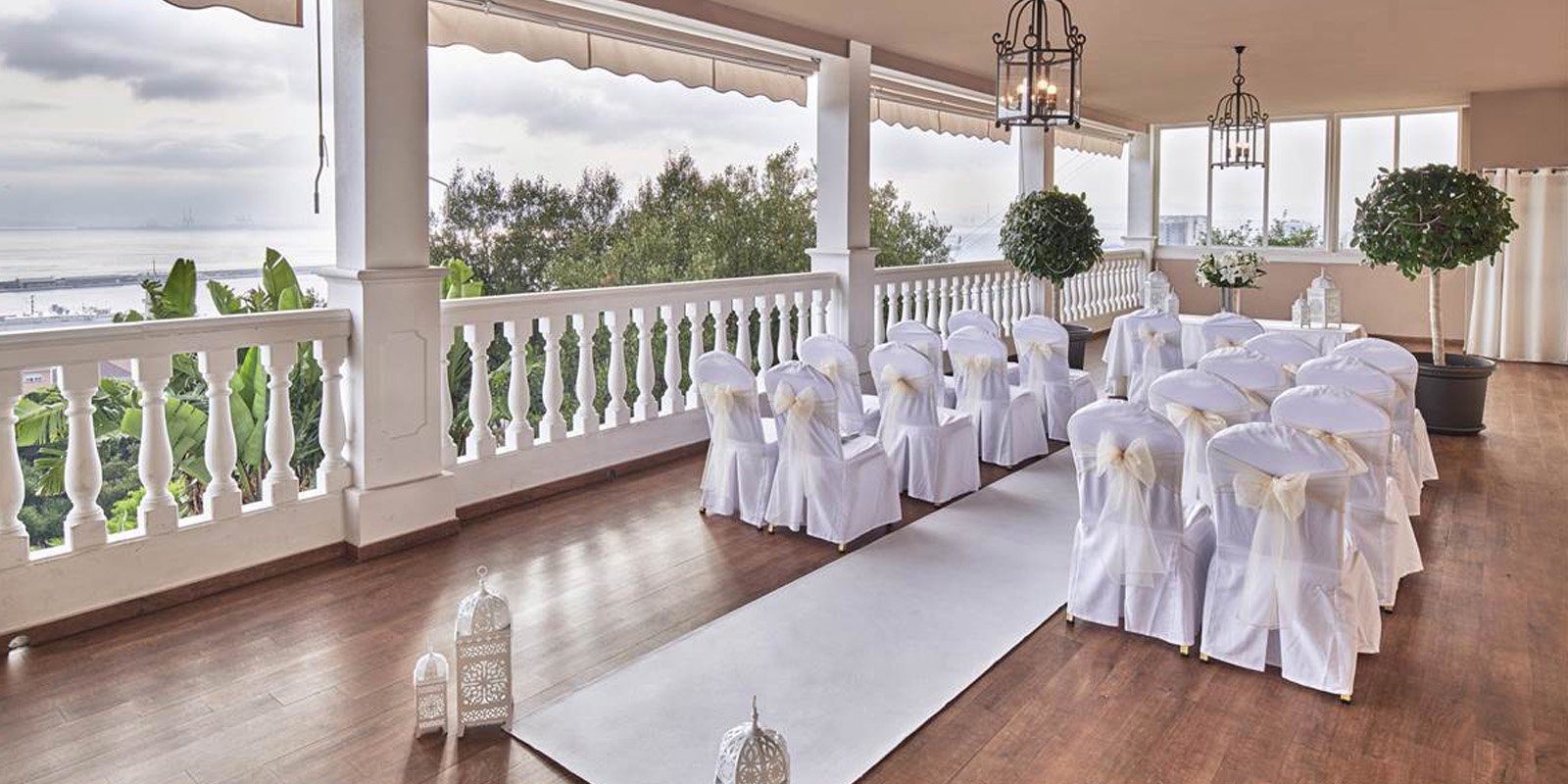 rock_wedding2.jpg