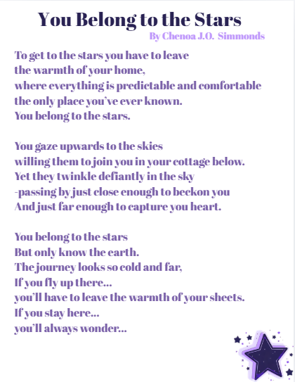 You Belong To The Stars.png