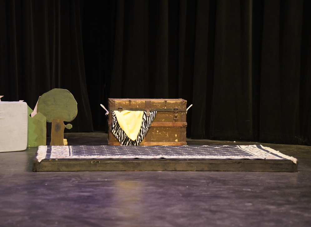 set