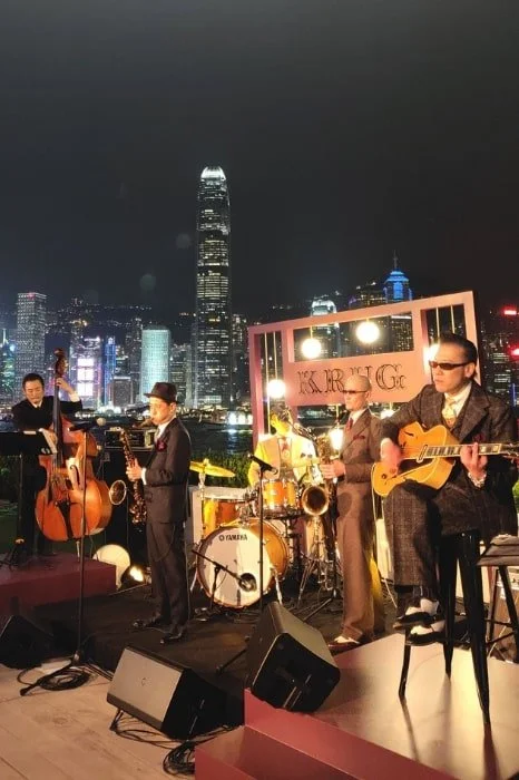 Japanese-jazz-band-Bloodest-Saxaphone-serenaded-guests-at-Krug-Encounters-Hong-Kong.jpg