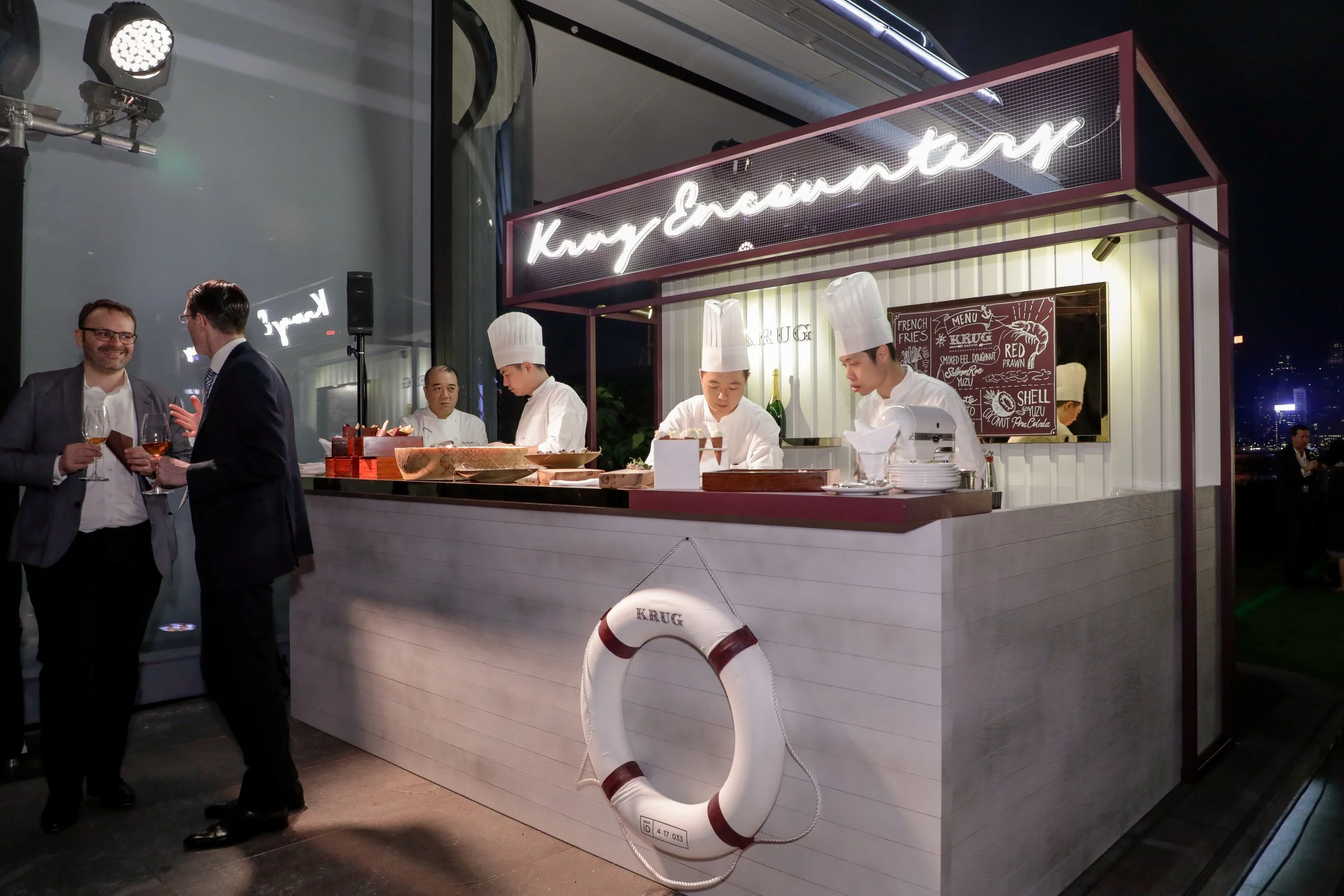 Krug_Event_323.jpg