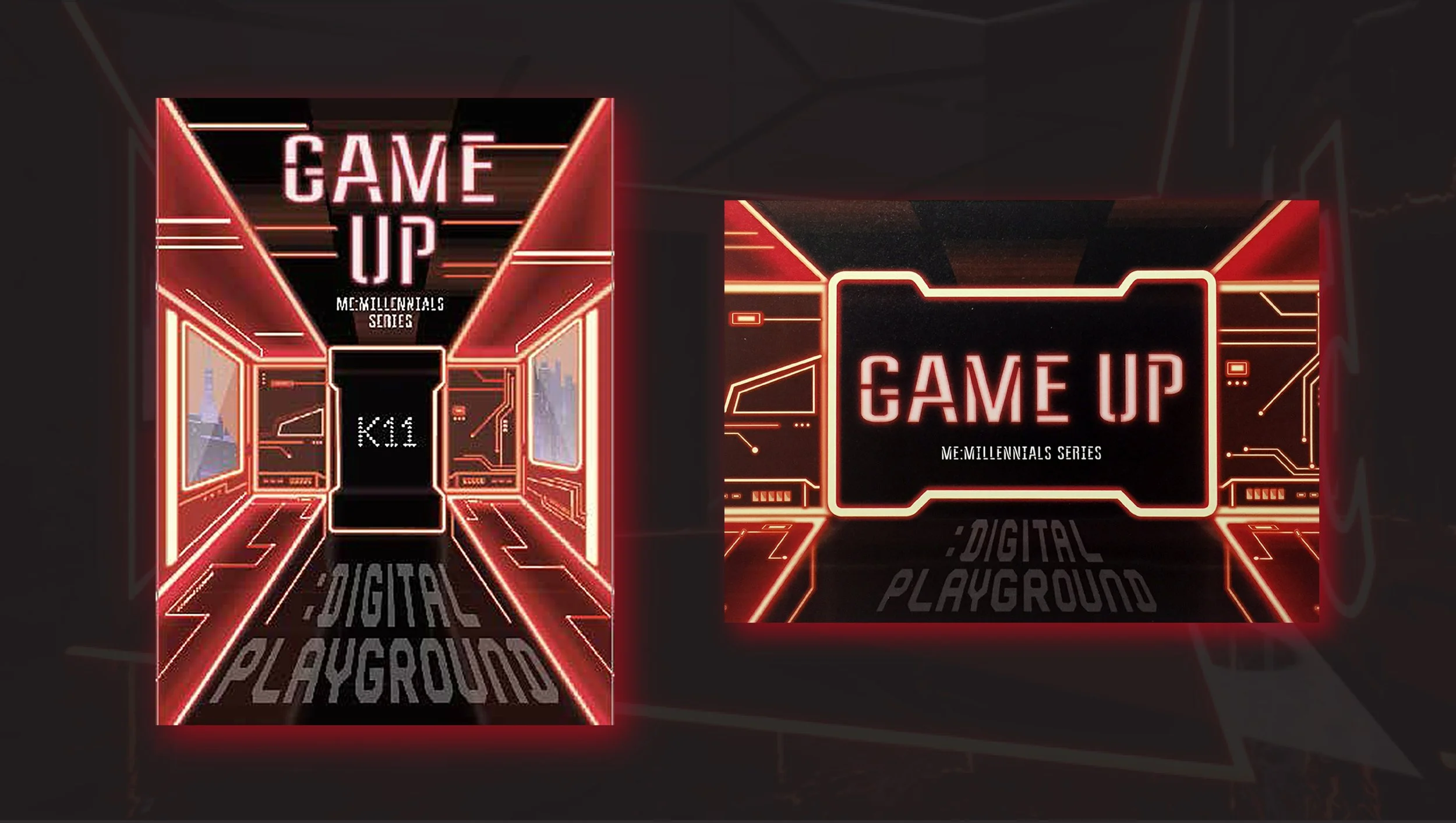 K11_game_up-01.jpg
