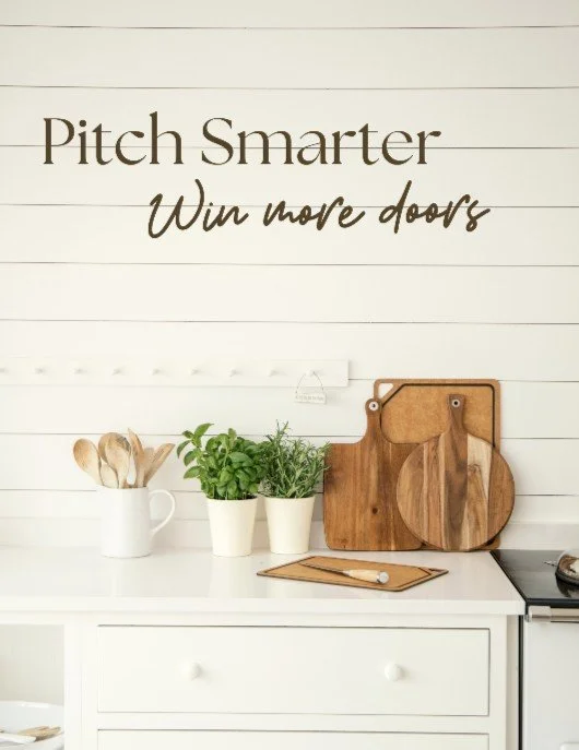 Owner Aquisition Pitch Deck.jpg