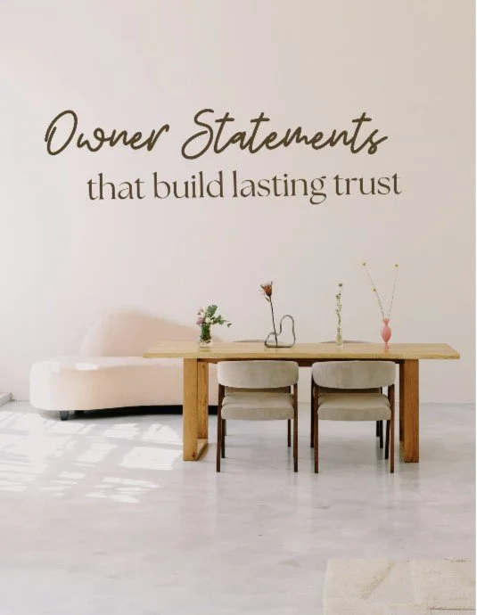 Owner Statement.jpg