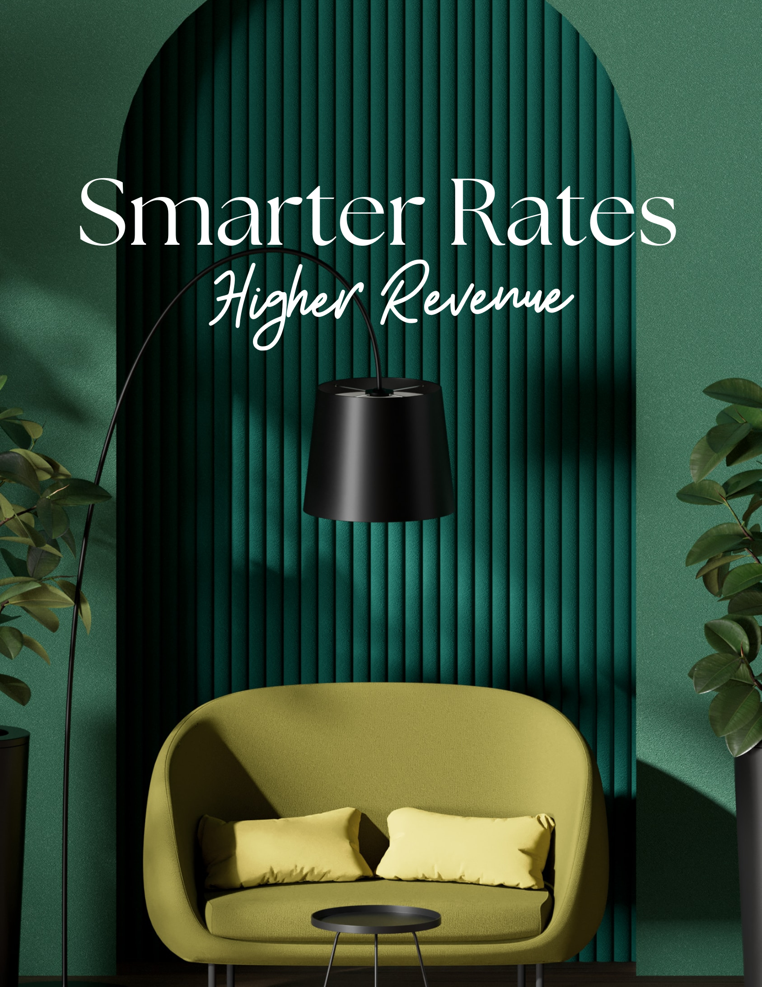 Rate refresh.png