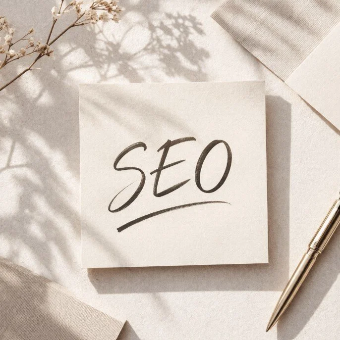 SEO.jpg