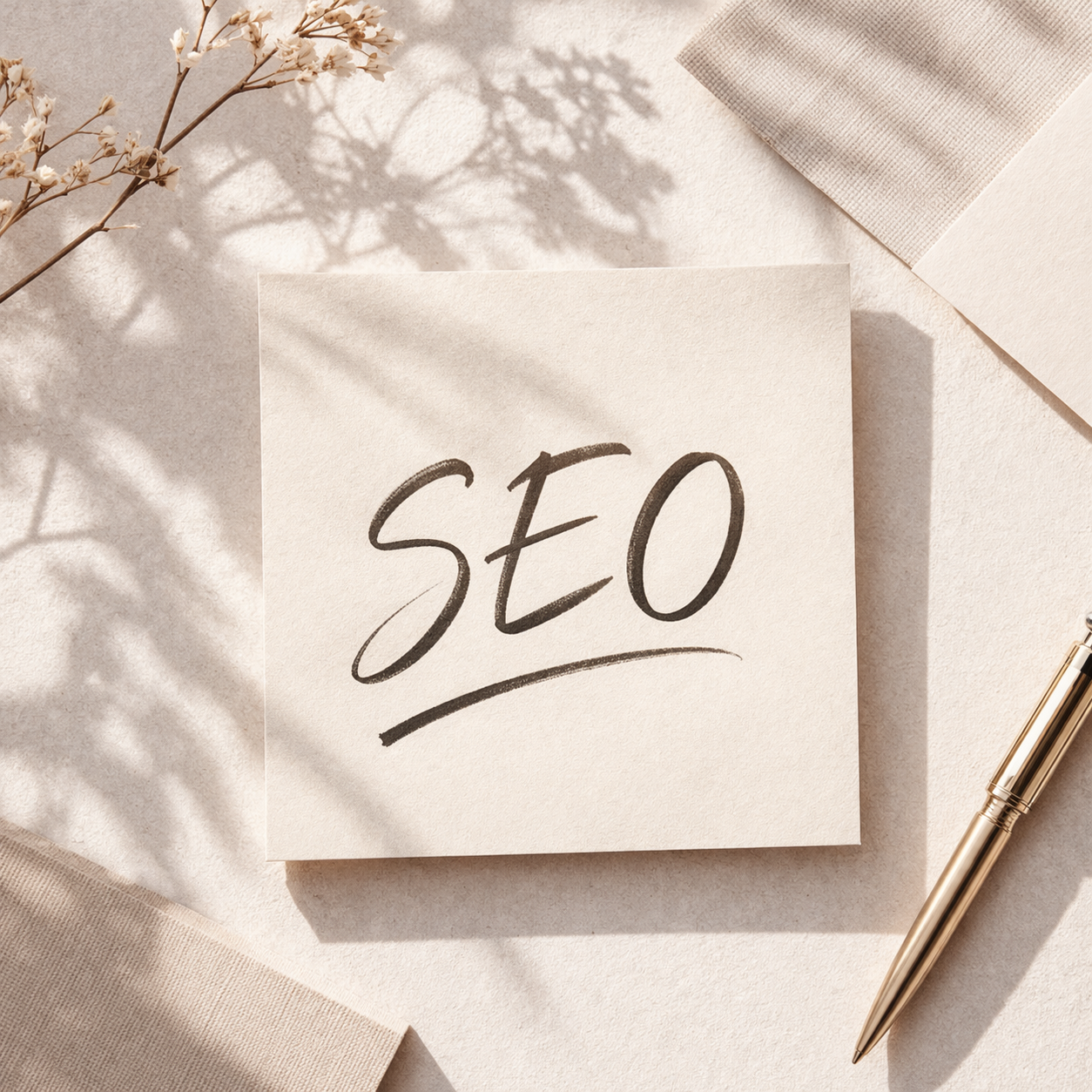 Digital Marketing for Vacation Rentals