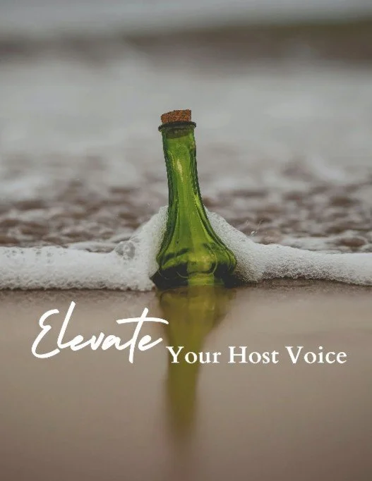 Guest Communications Kit.jpg