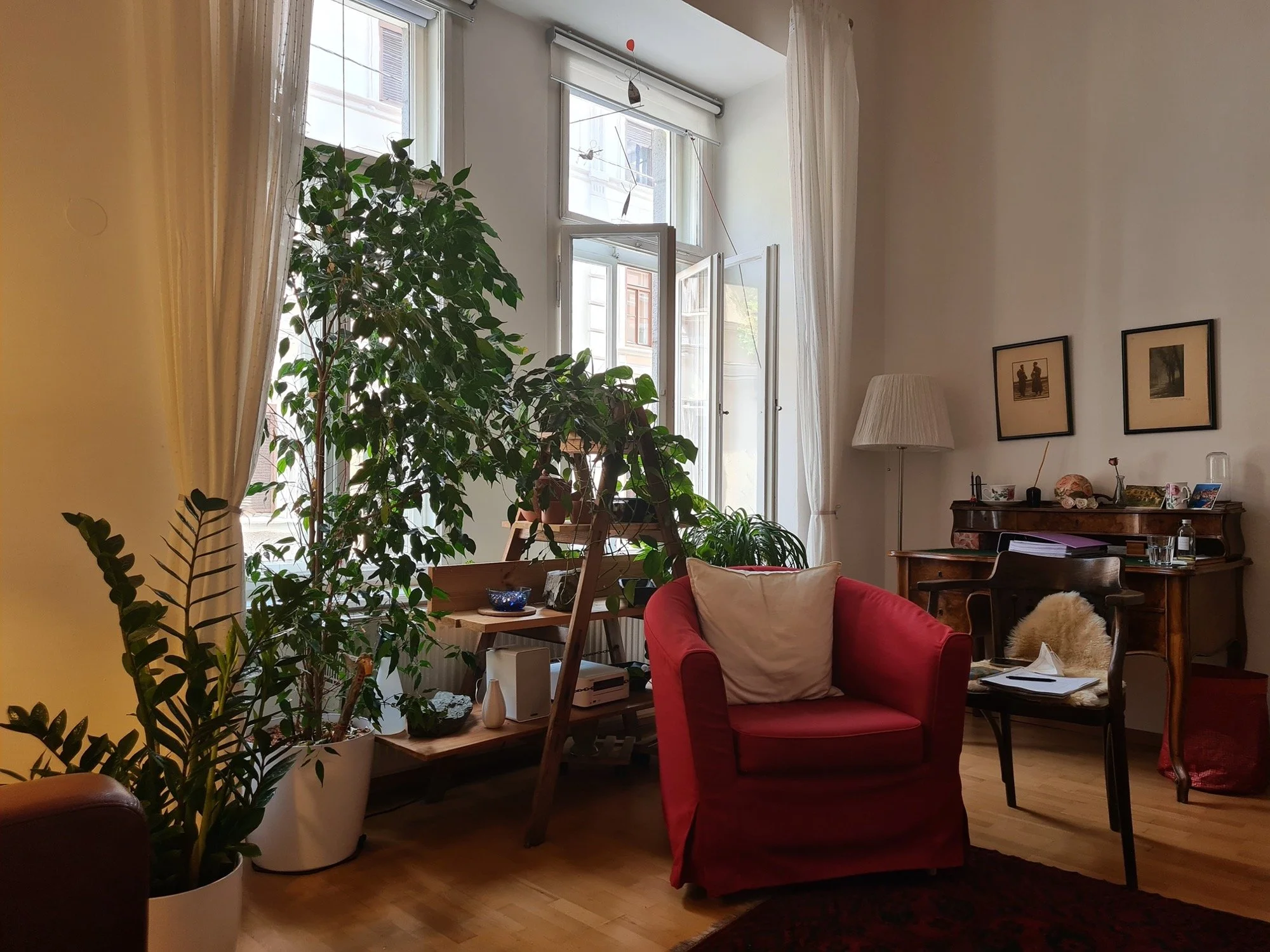 Schillerstraße 24
8010 Graz