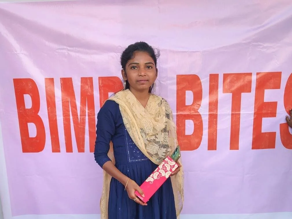 Bimba-Bites-GiveBack-2025-2.jpeg