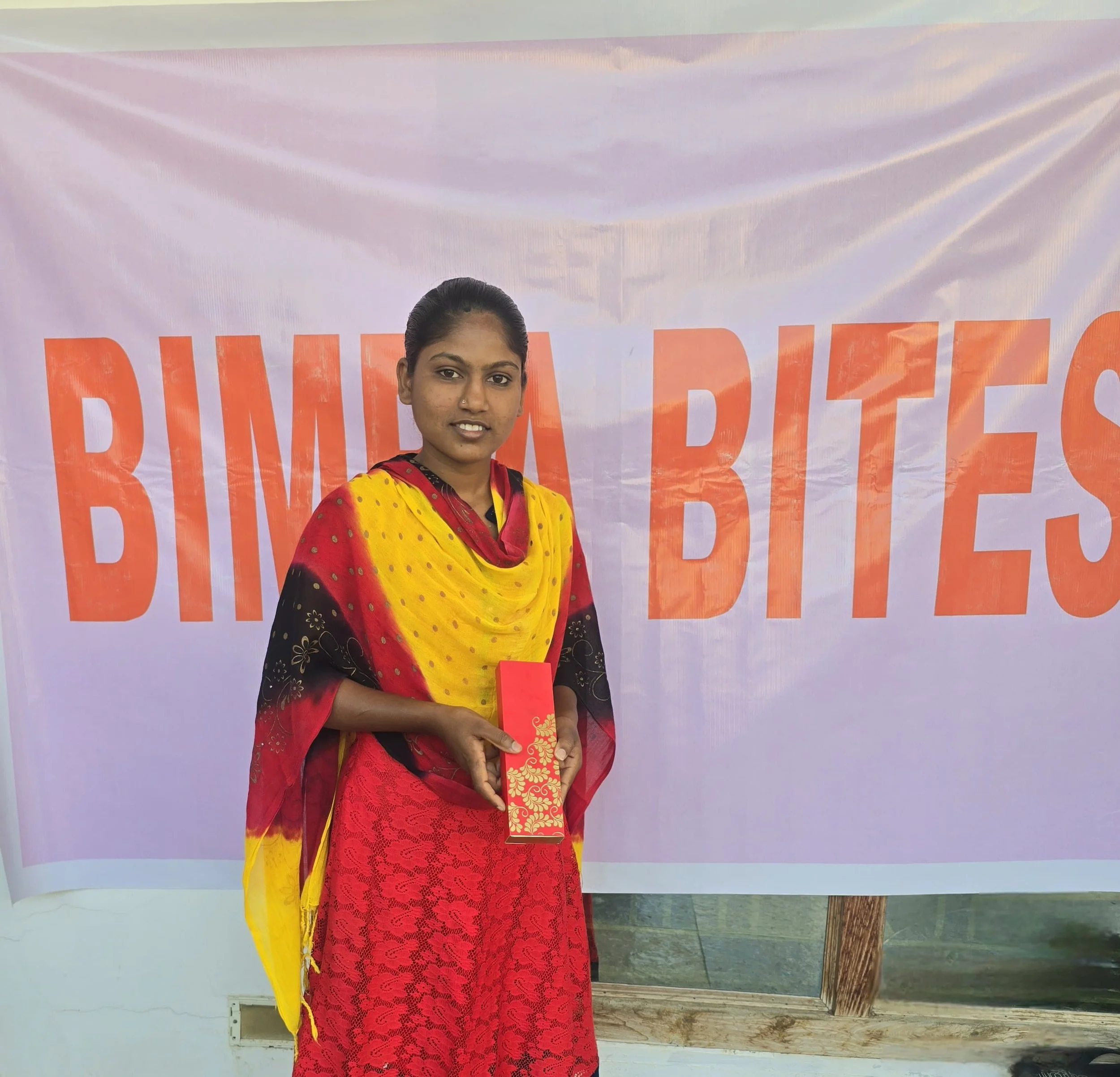 Bimba-Bites-GiveBack-2025-4.jpeg