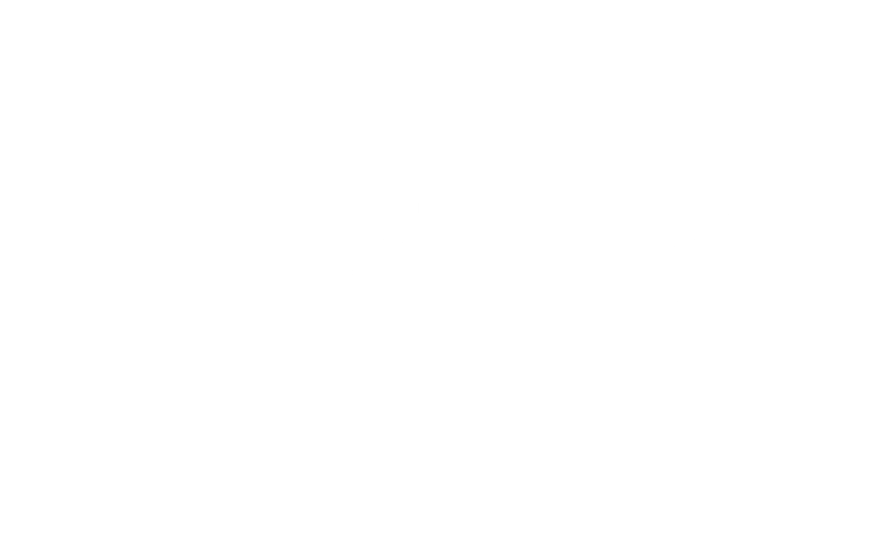 Nava | Studio Pilates Reformer à Marly-Metz