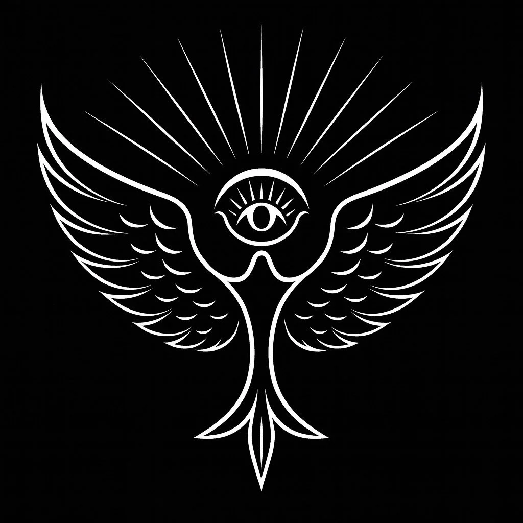 17A2CD37-EAE0-4C7E-A01F-CD8C0AB64A16.png