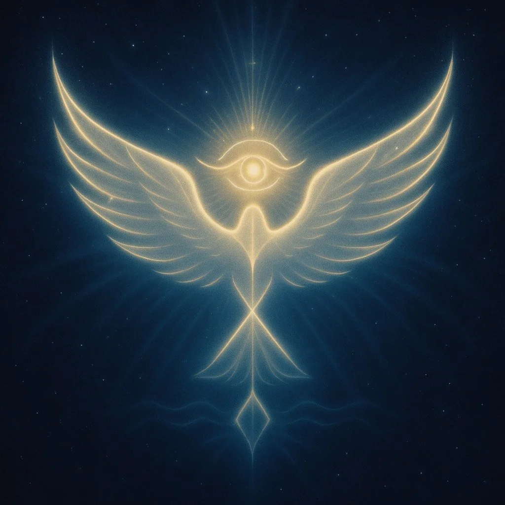 B09356A8-565F-4C3F-B91A-CE5D9B10CCD6.png