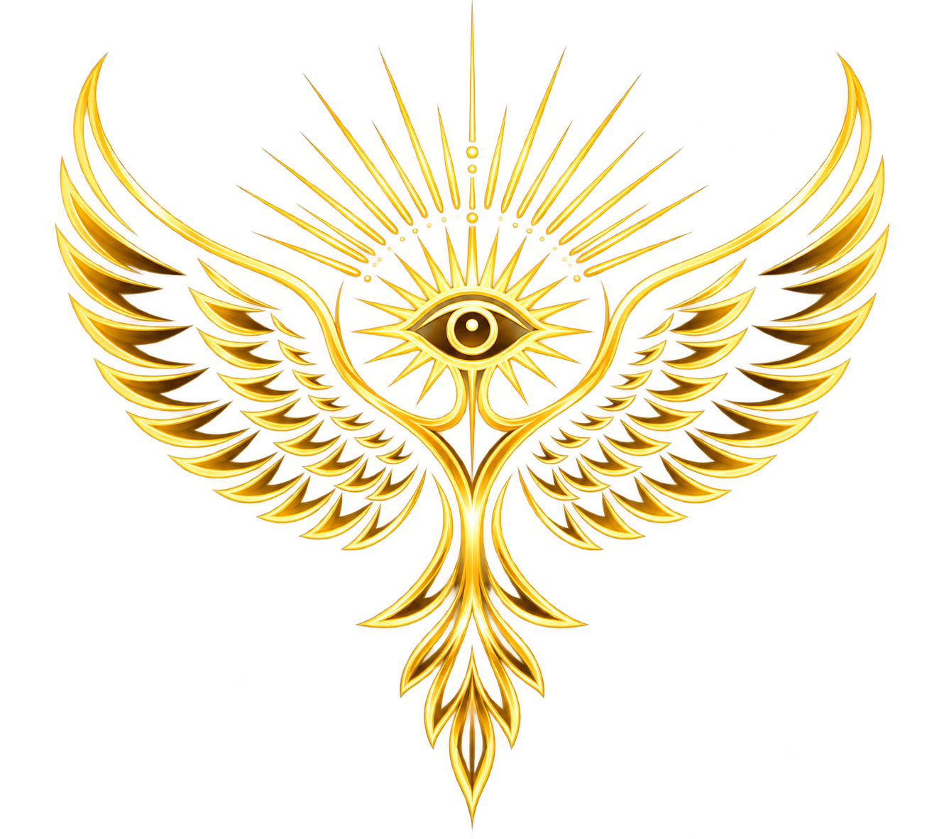 The Yellow Bird Academy