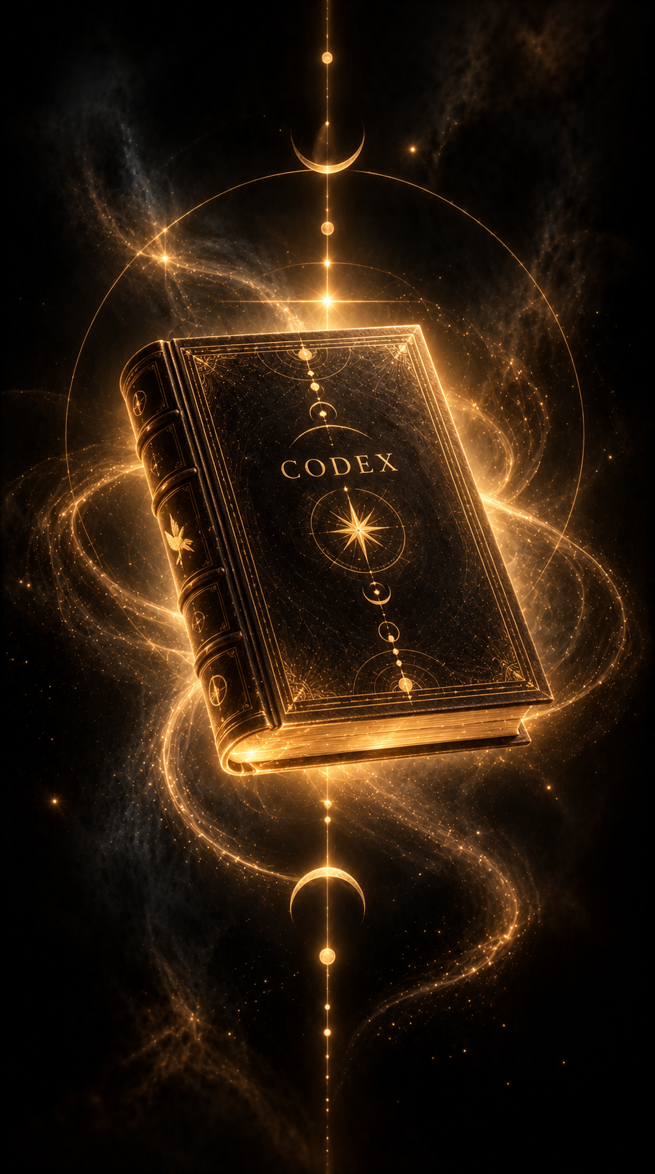 🜁 ACTIVATION 004 – CODEX OF THE REMEMBERED
