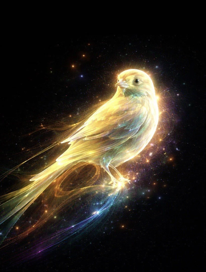 The Superhuman Starter Kit