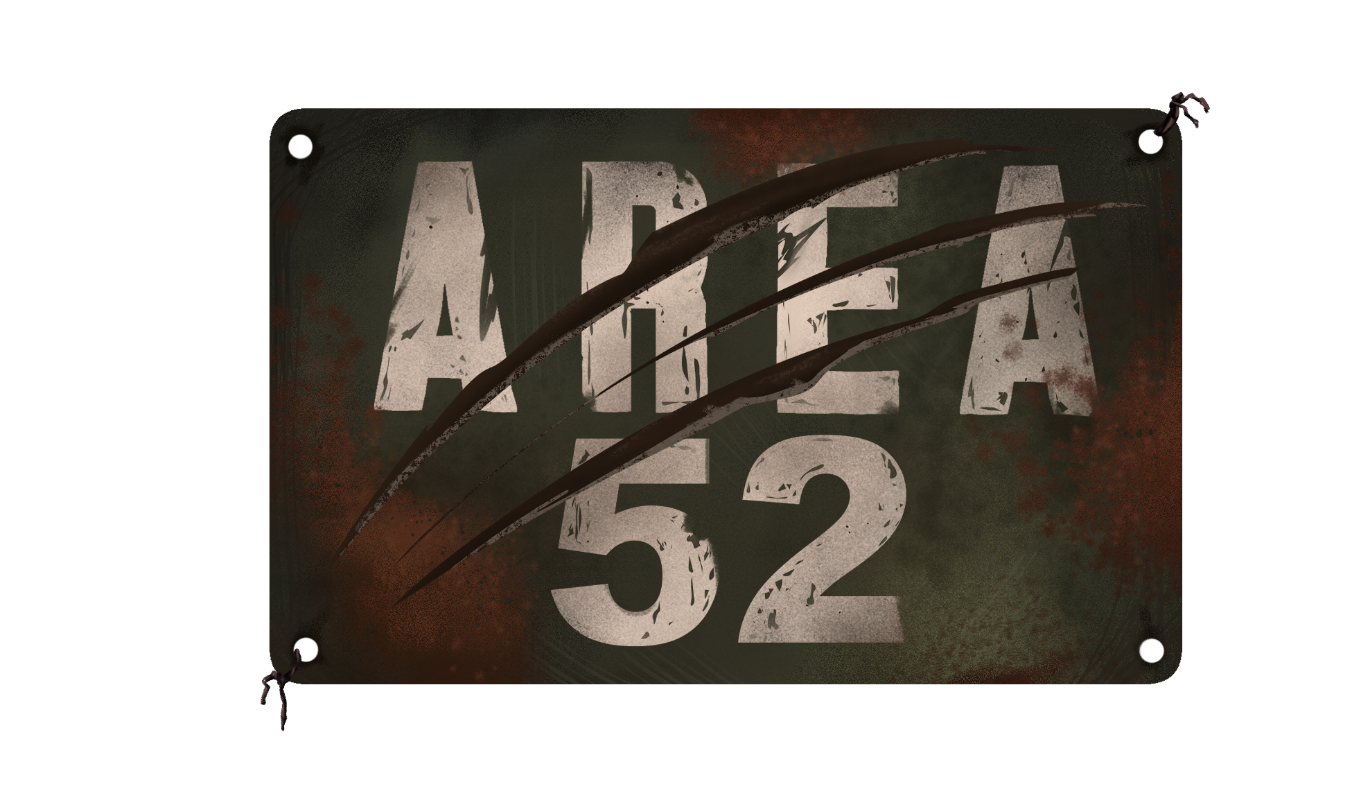 Are 52 Sign Claw Marks.png