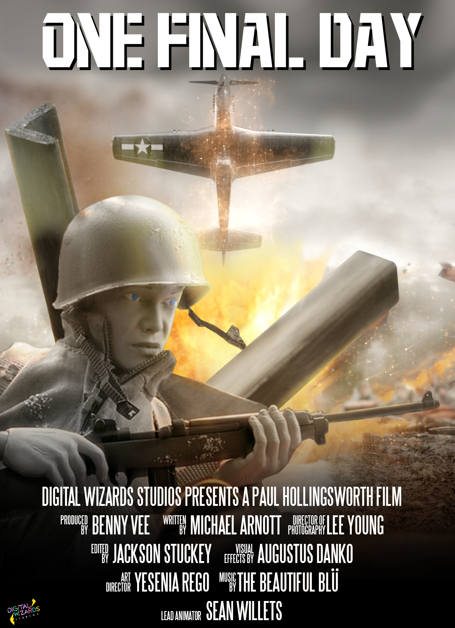 OFD poster Revised.png