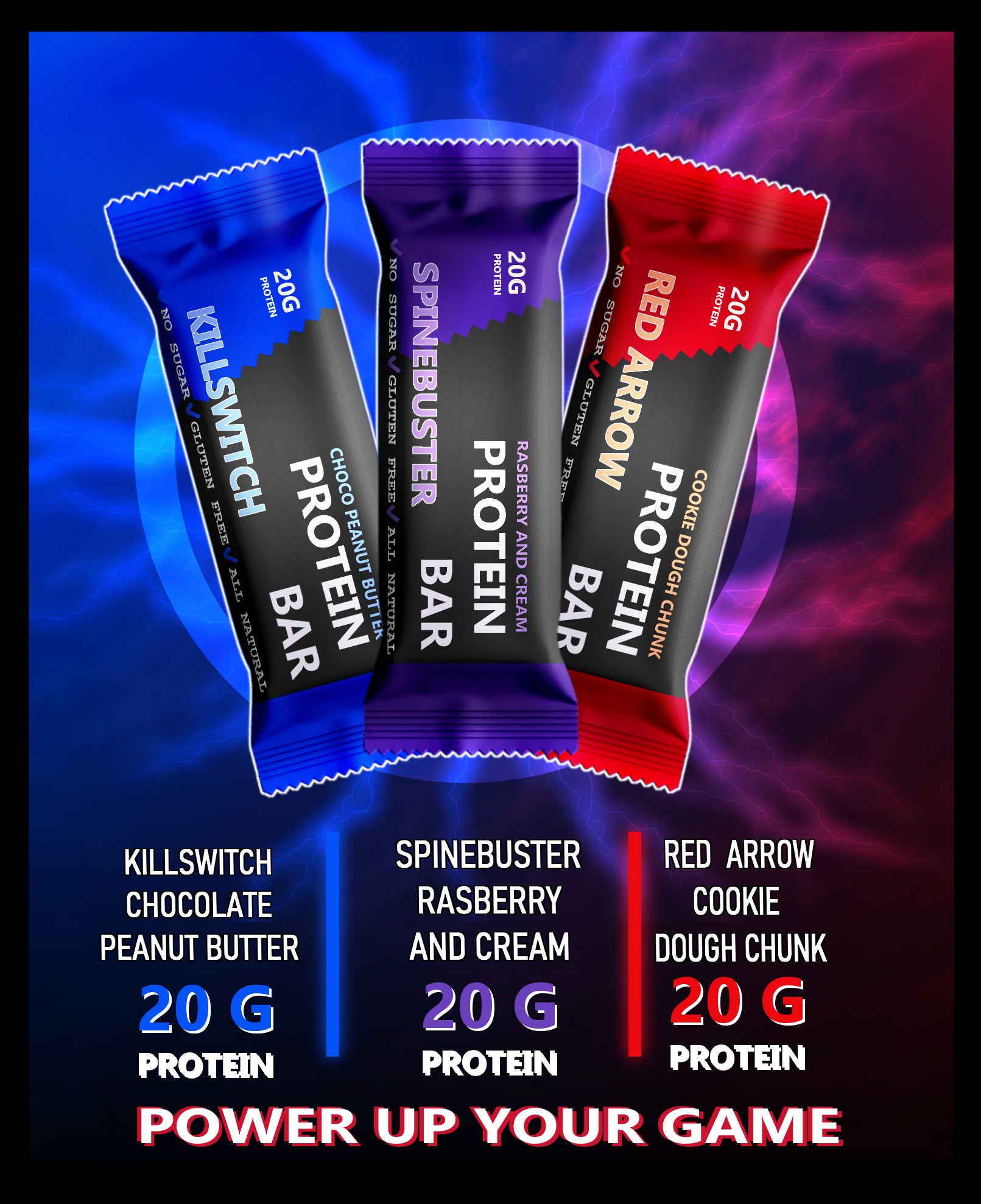 wwe protein bars.png