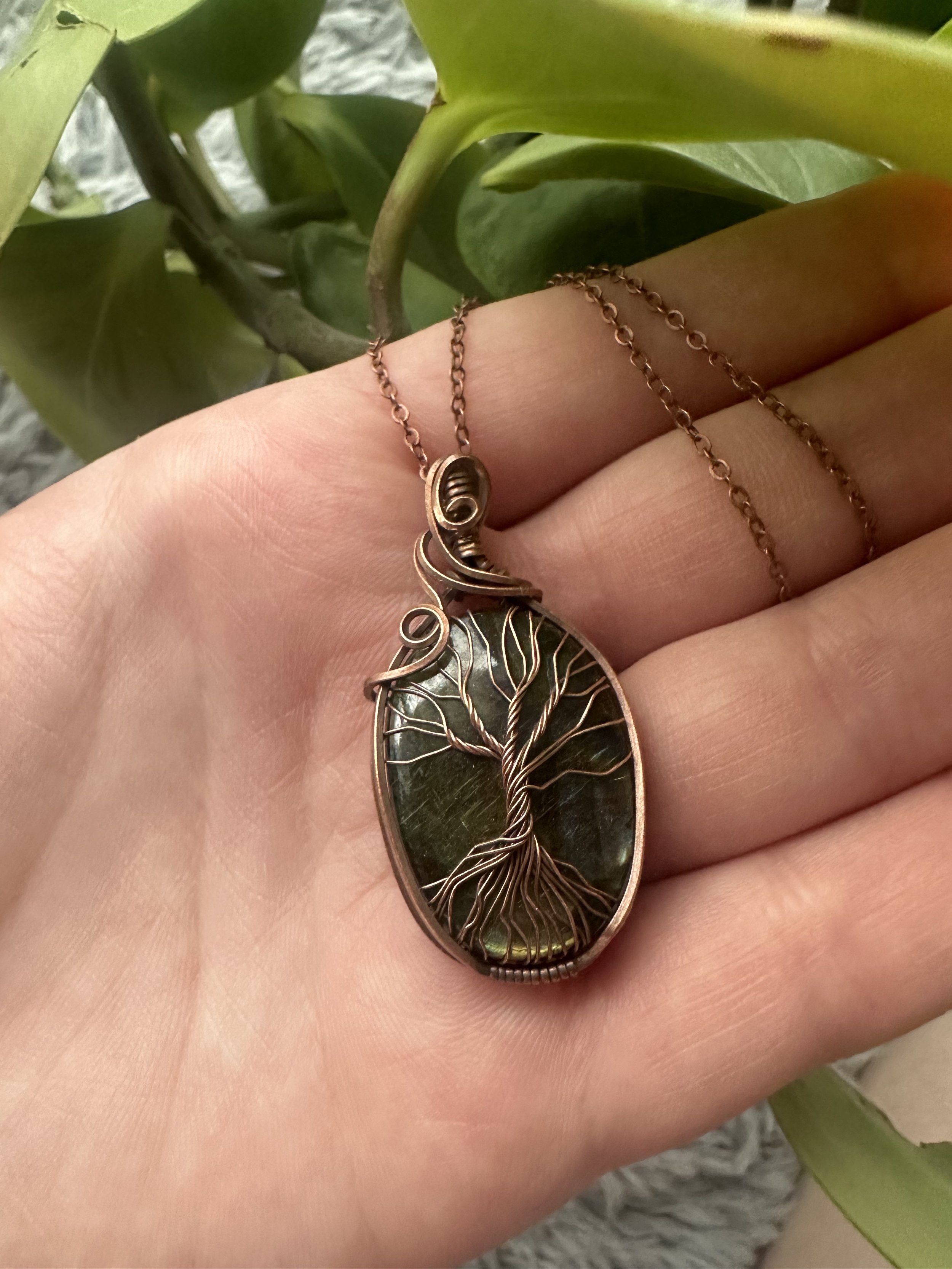 tree wrap 3.jpg