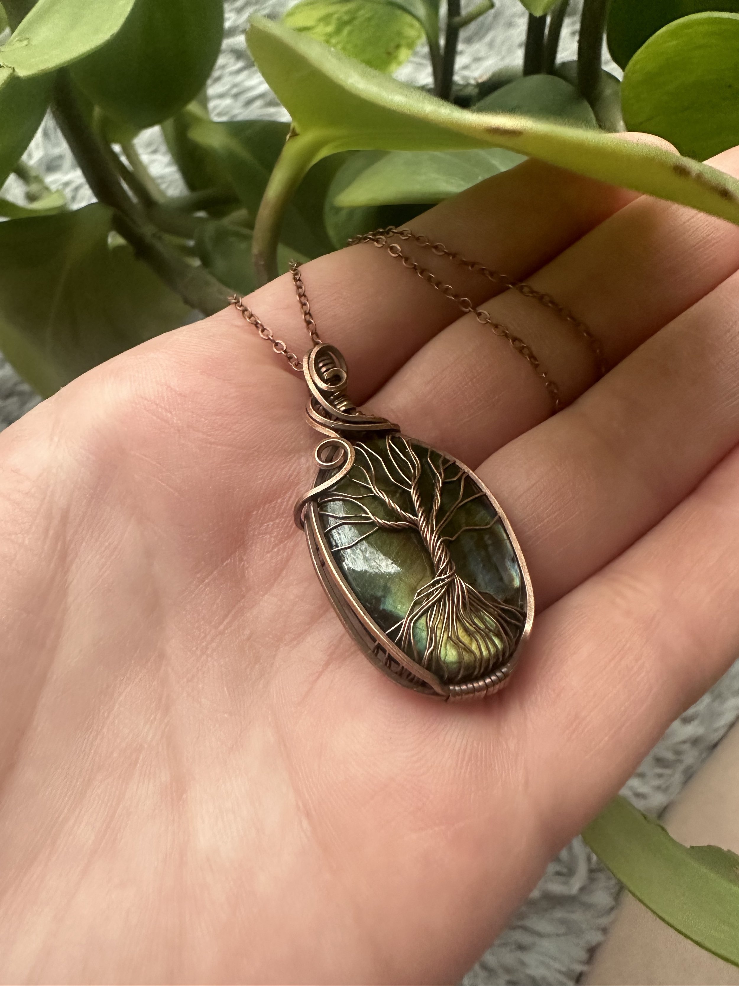tree wrap 2.jpg