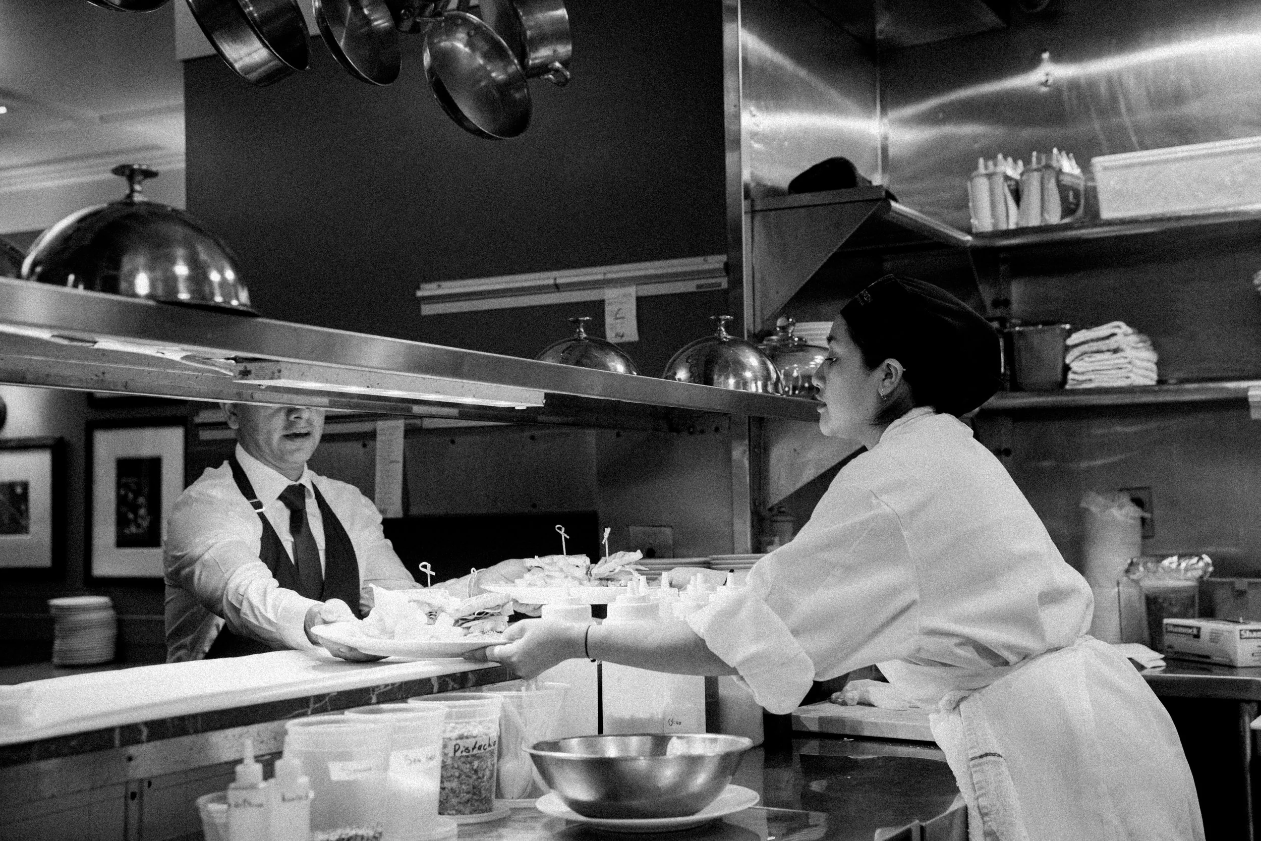 11-11 previews-25.jpg