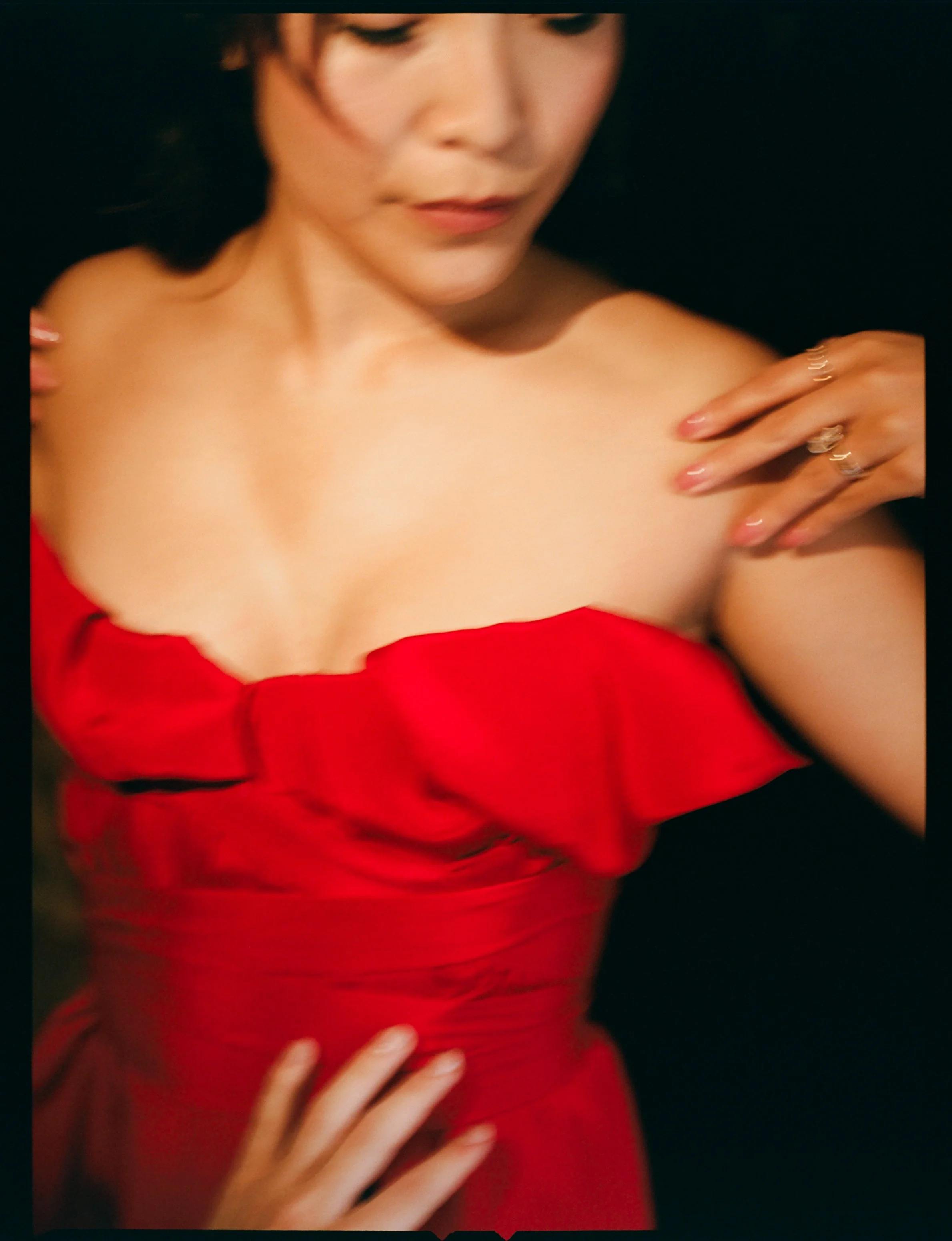 Solla Highlights-28.jpg