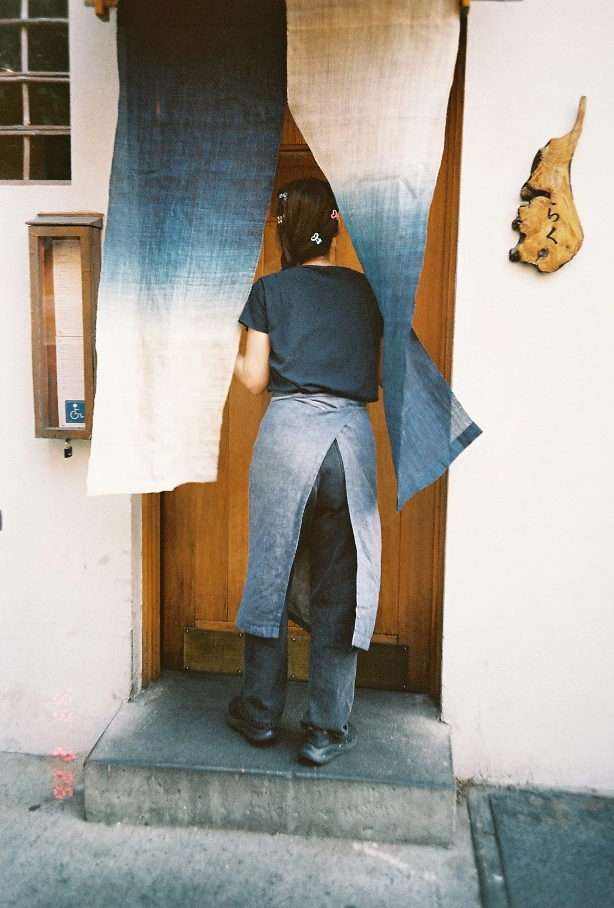 8025R10-R01-018A copy.jpg