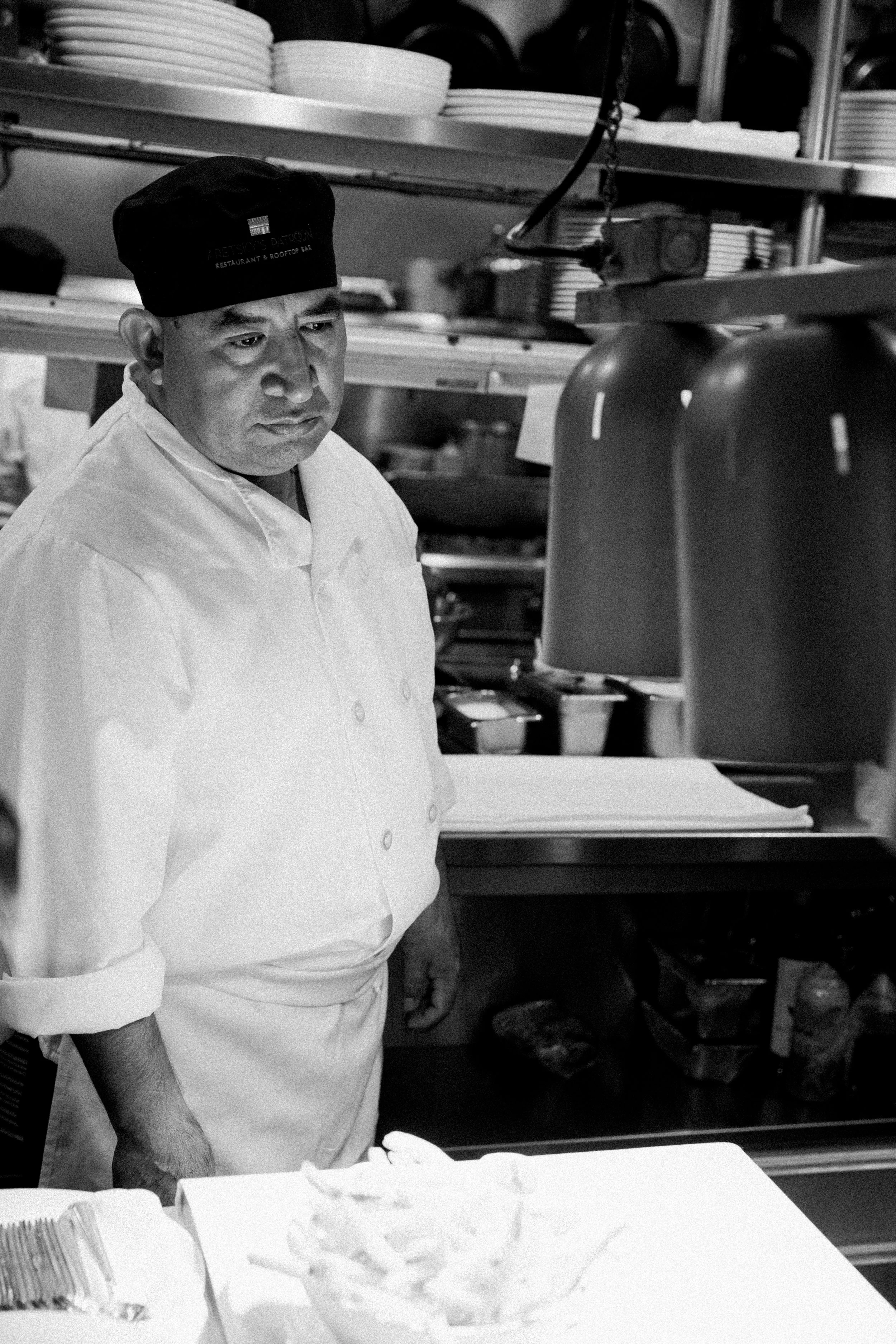 11-11 previews-9.jpg