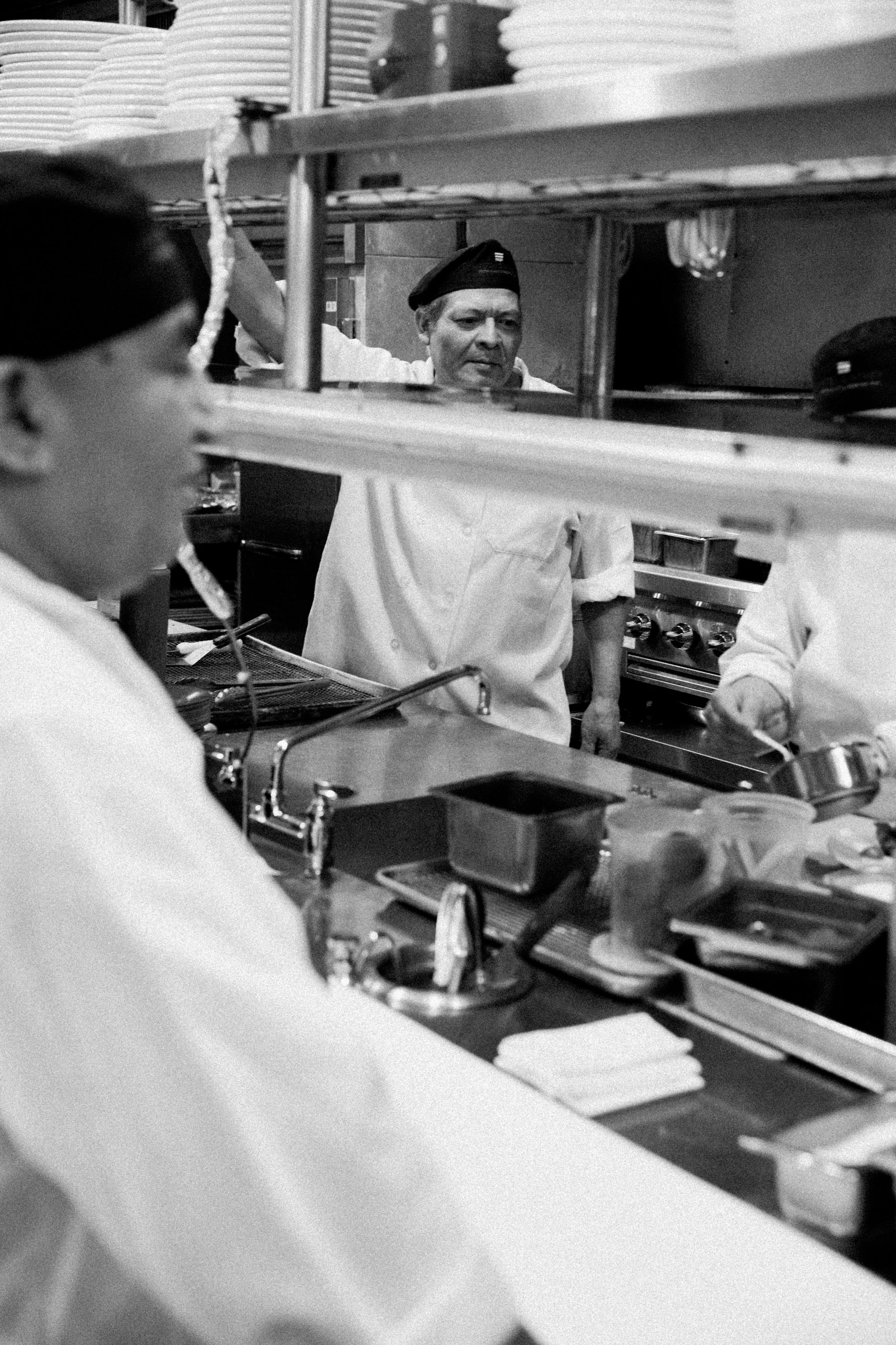 11-11 previews-7.jpg