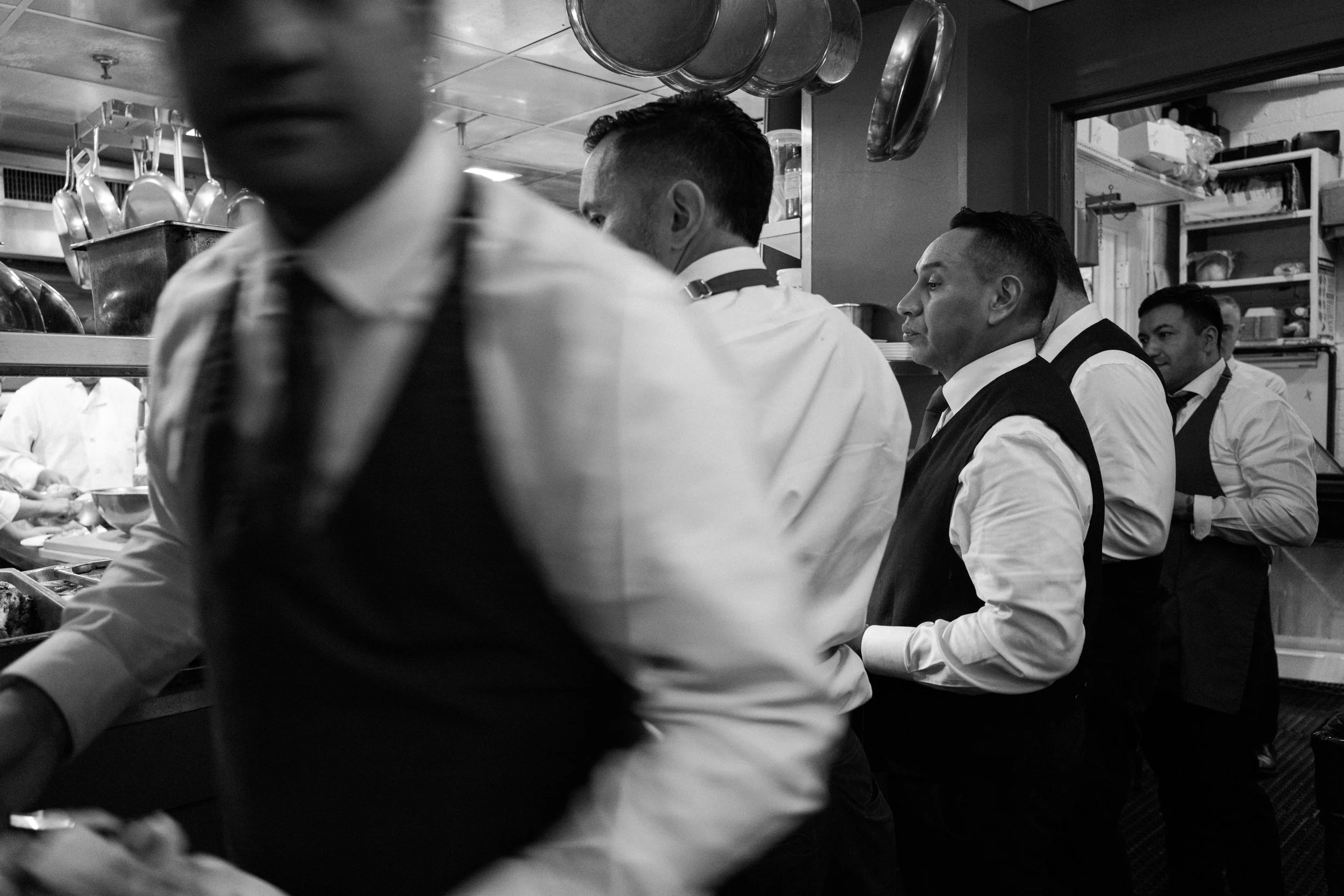 10-17 previews-24.jpg