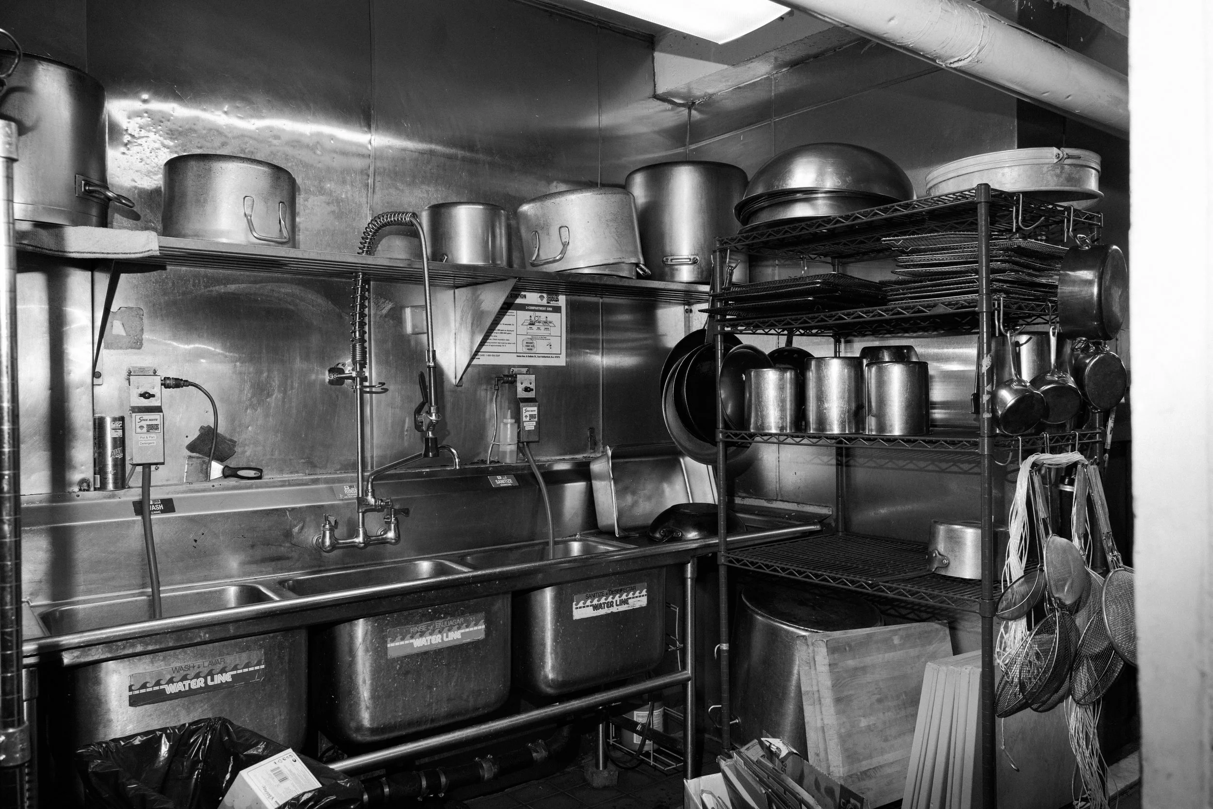 10-17 previews-33.jpg