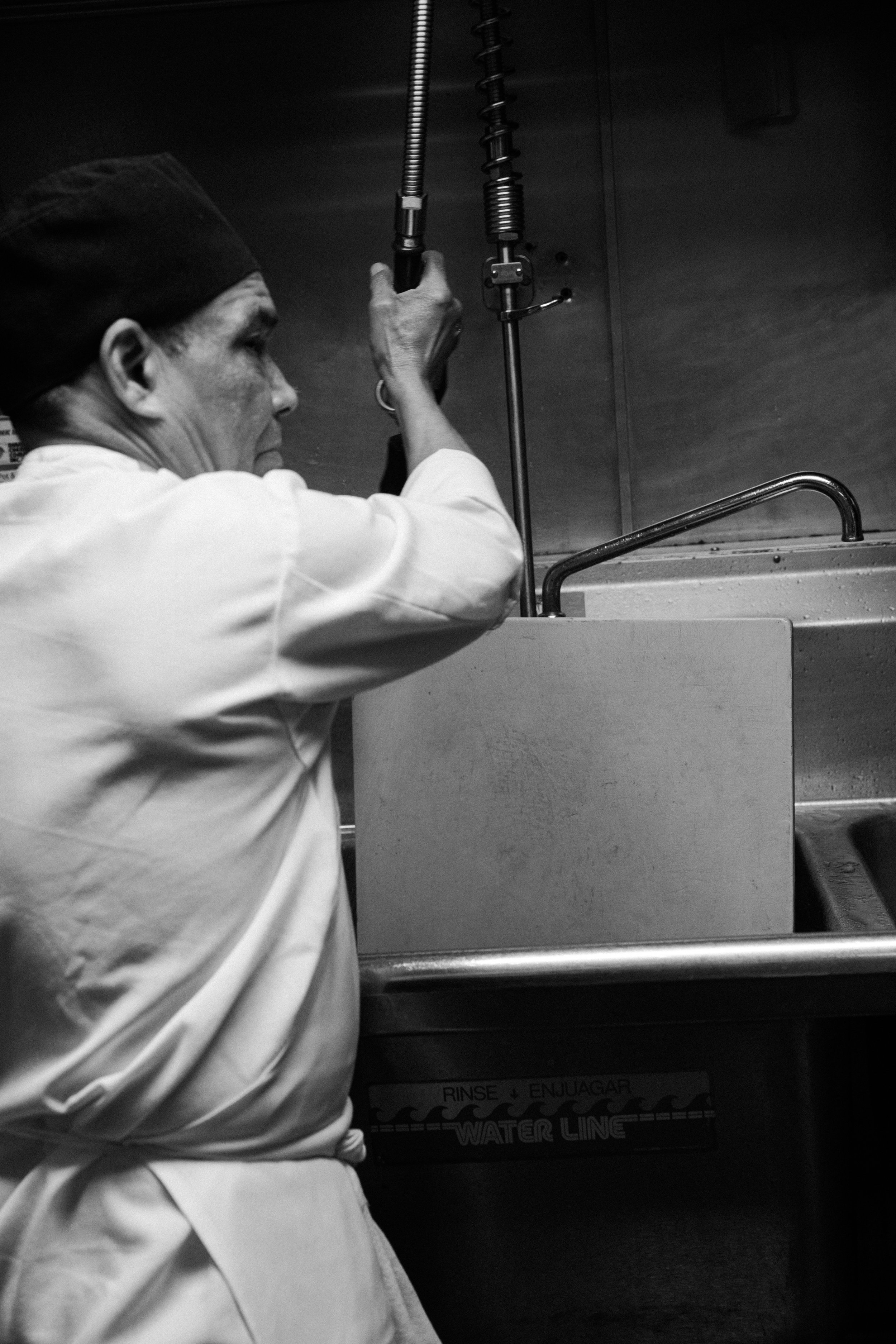 BOH Previews 11-3-12.jpg