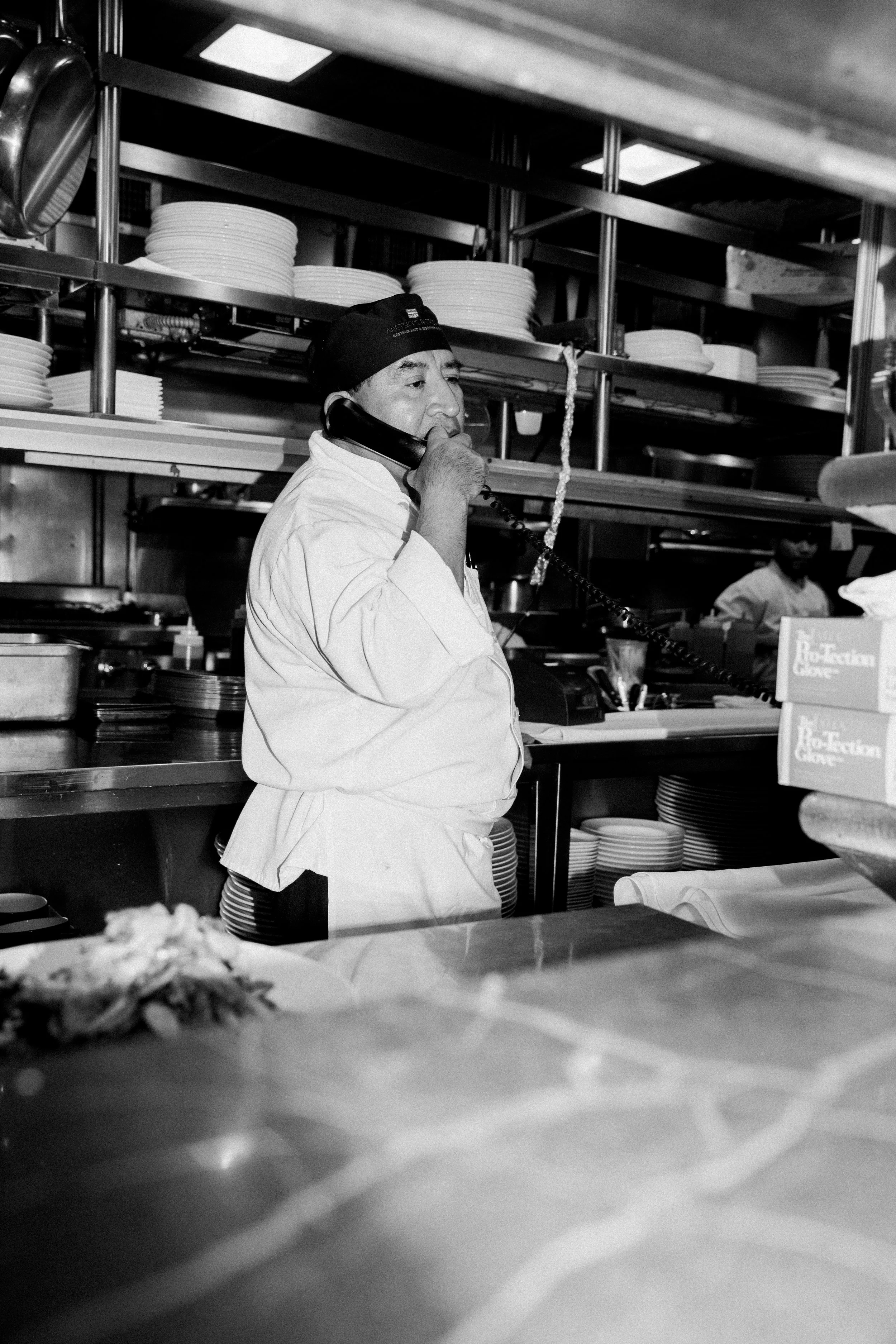 BOH Previews 11-3-6.jpg