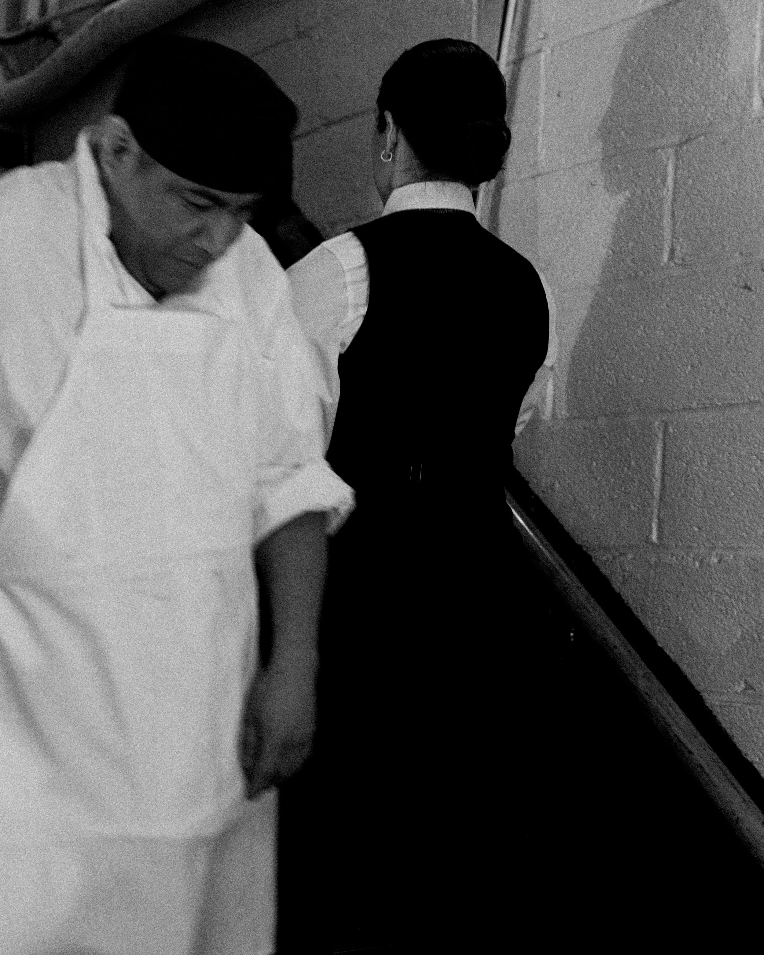 11-11 previews-27.jpg