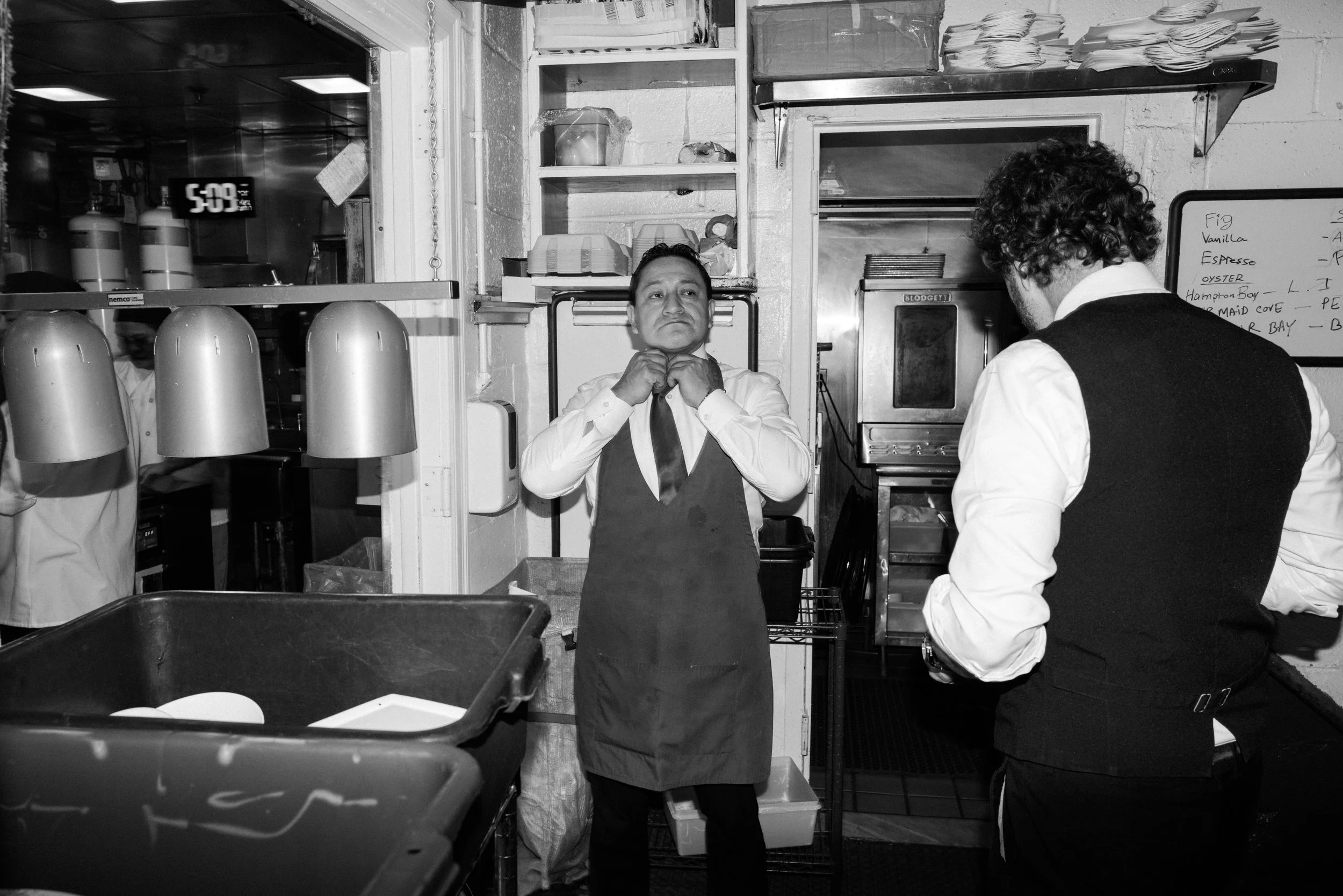 10-17 previews-54.jpg