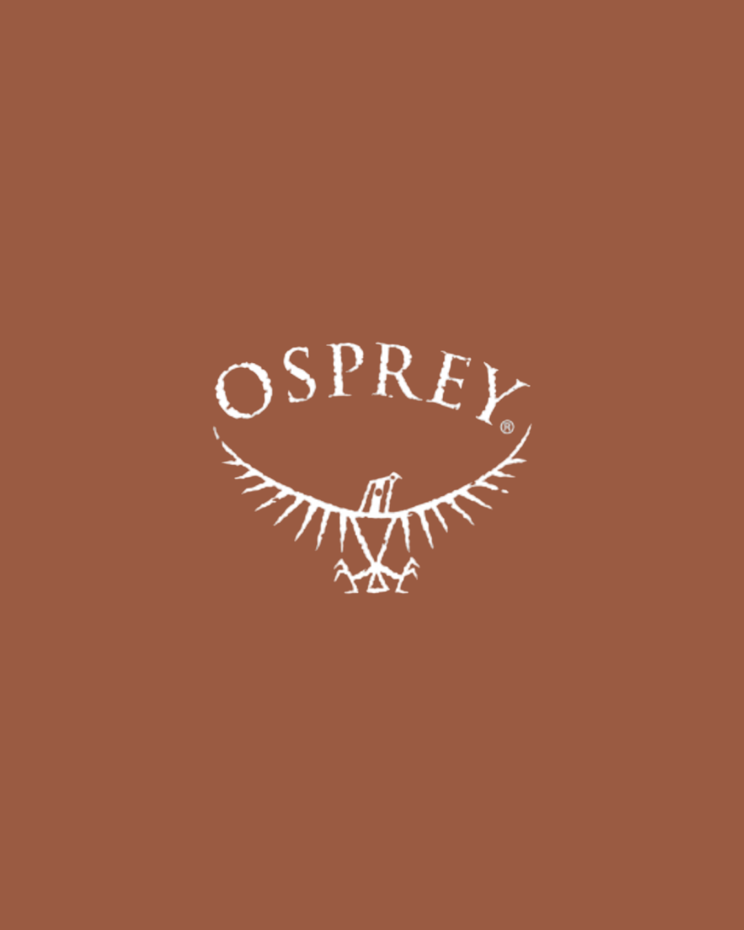 Untitled design (8).png