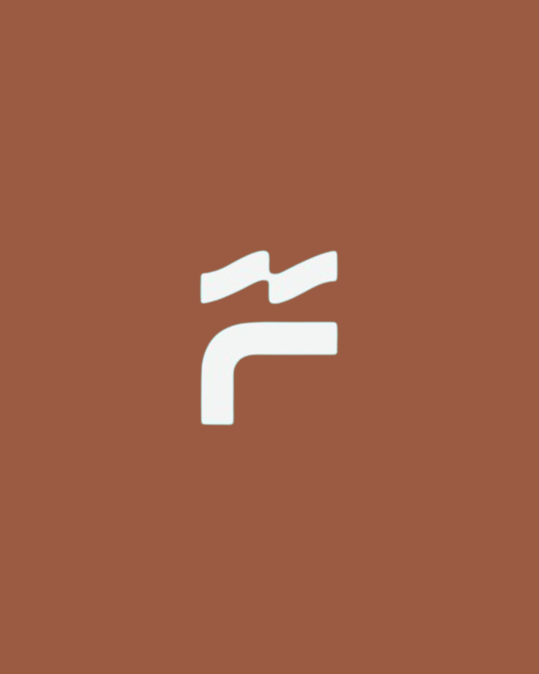 Untitled design (18).png