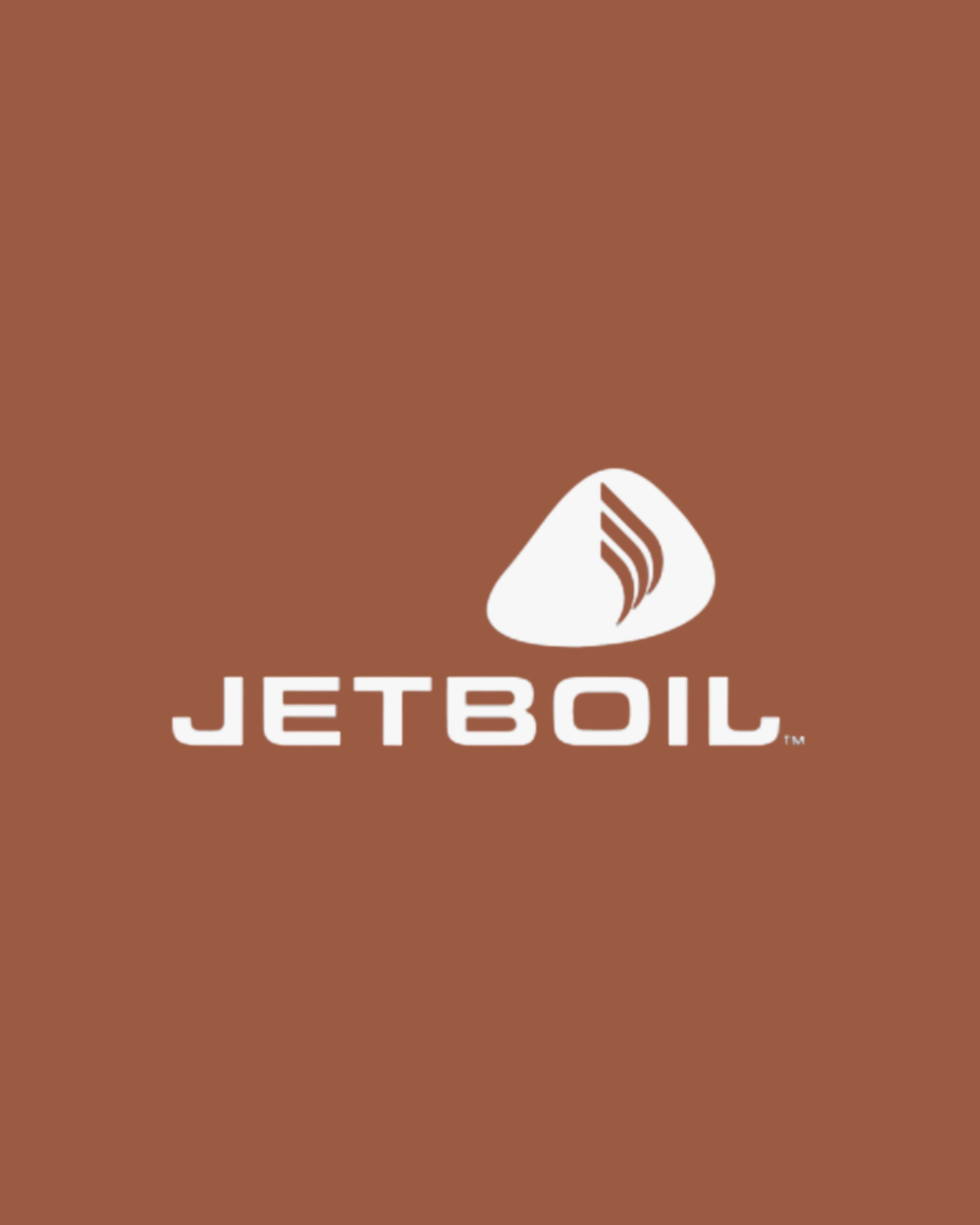Untitled design (19).png