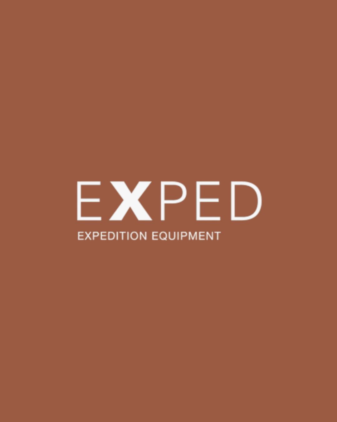 Untitled design (9).png