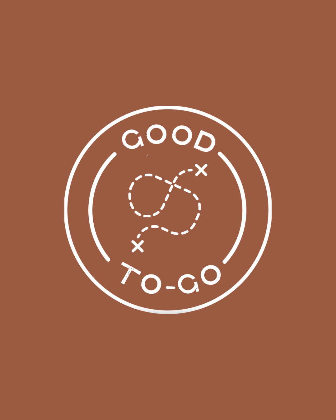 Untitled design (20).png