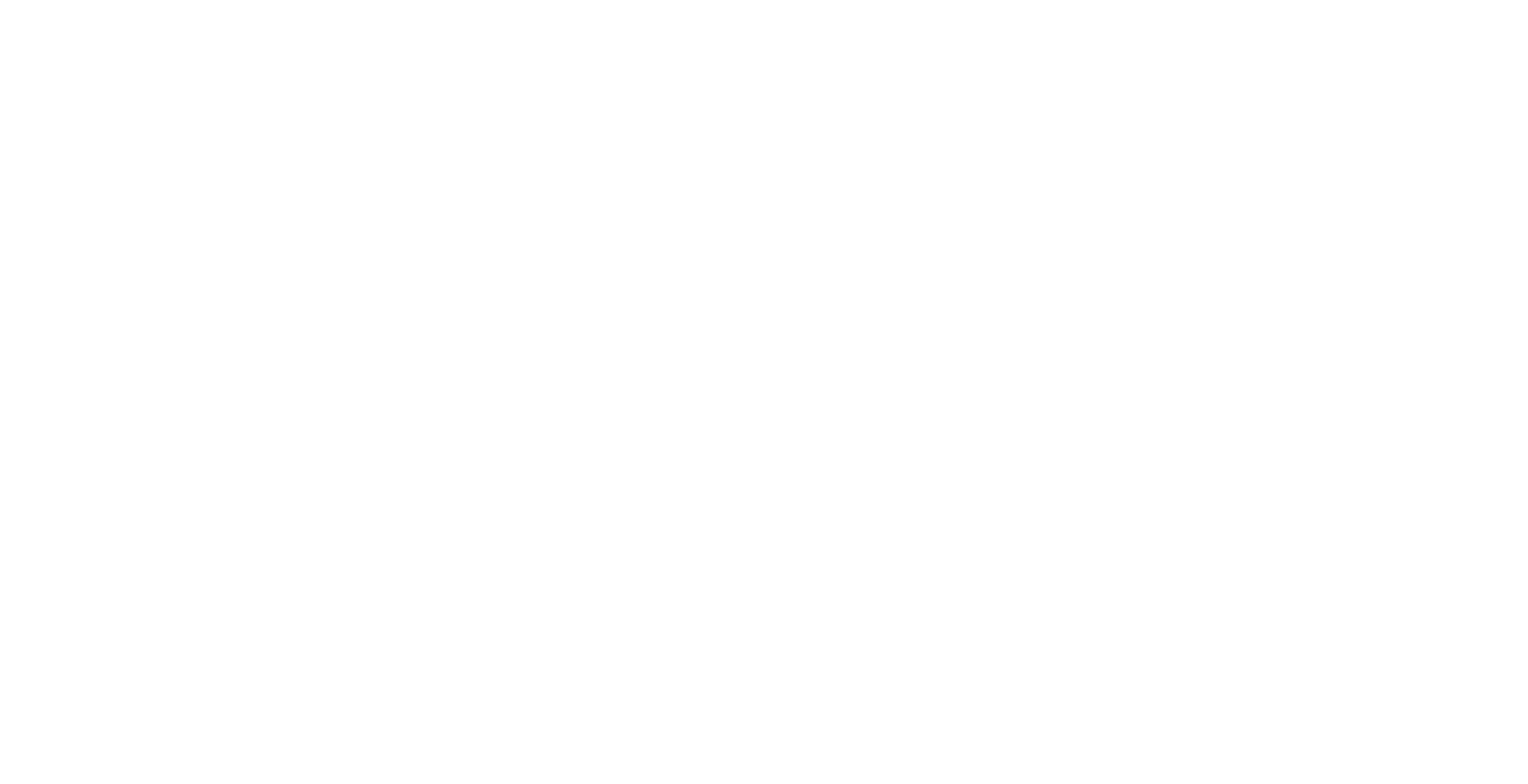 Travel &amp; Nature 