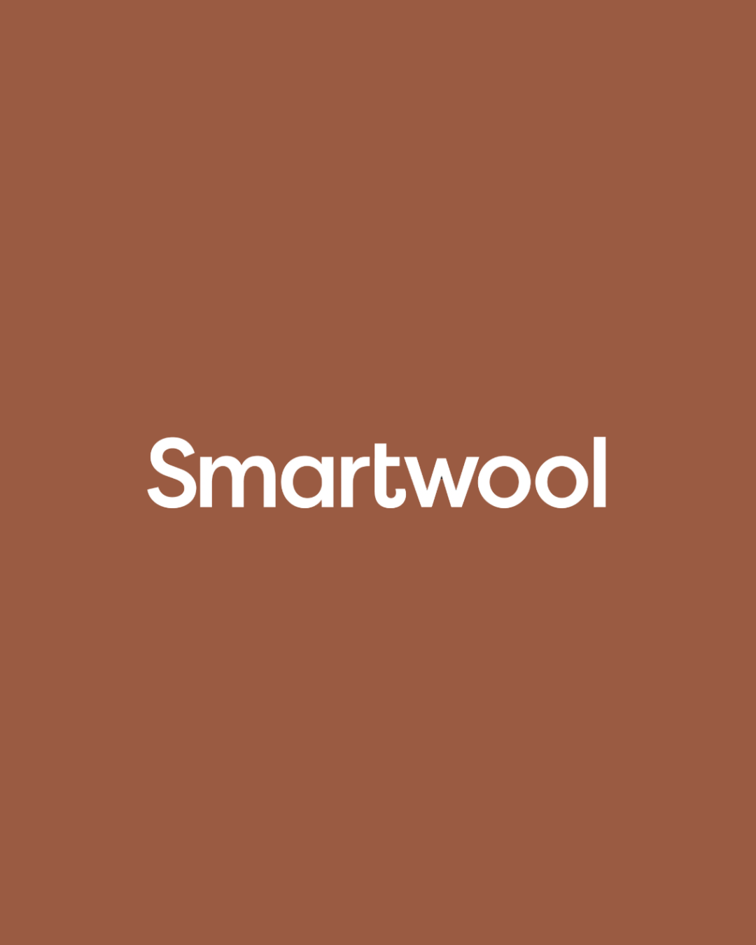 Untitled design (6).png