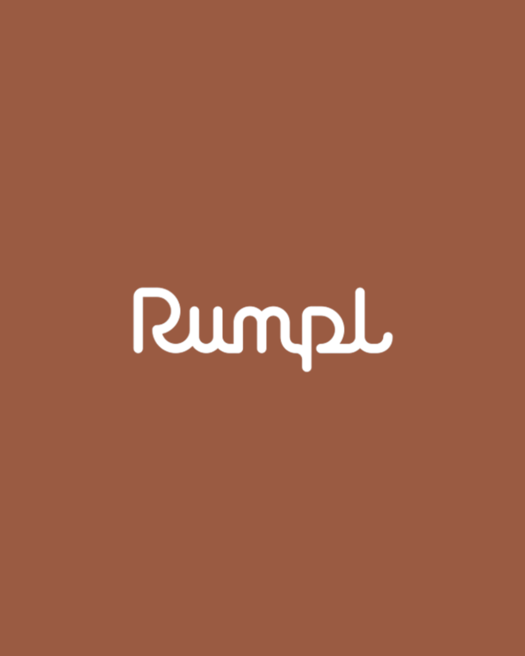 Untitled design (5).png