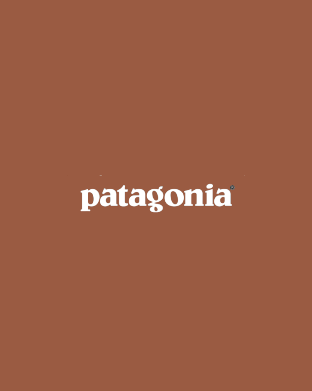 Untitled design (2).png