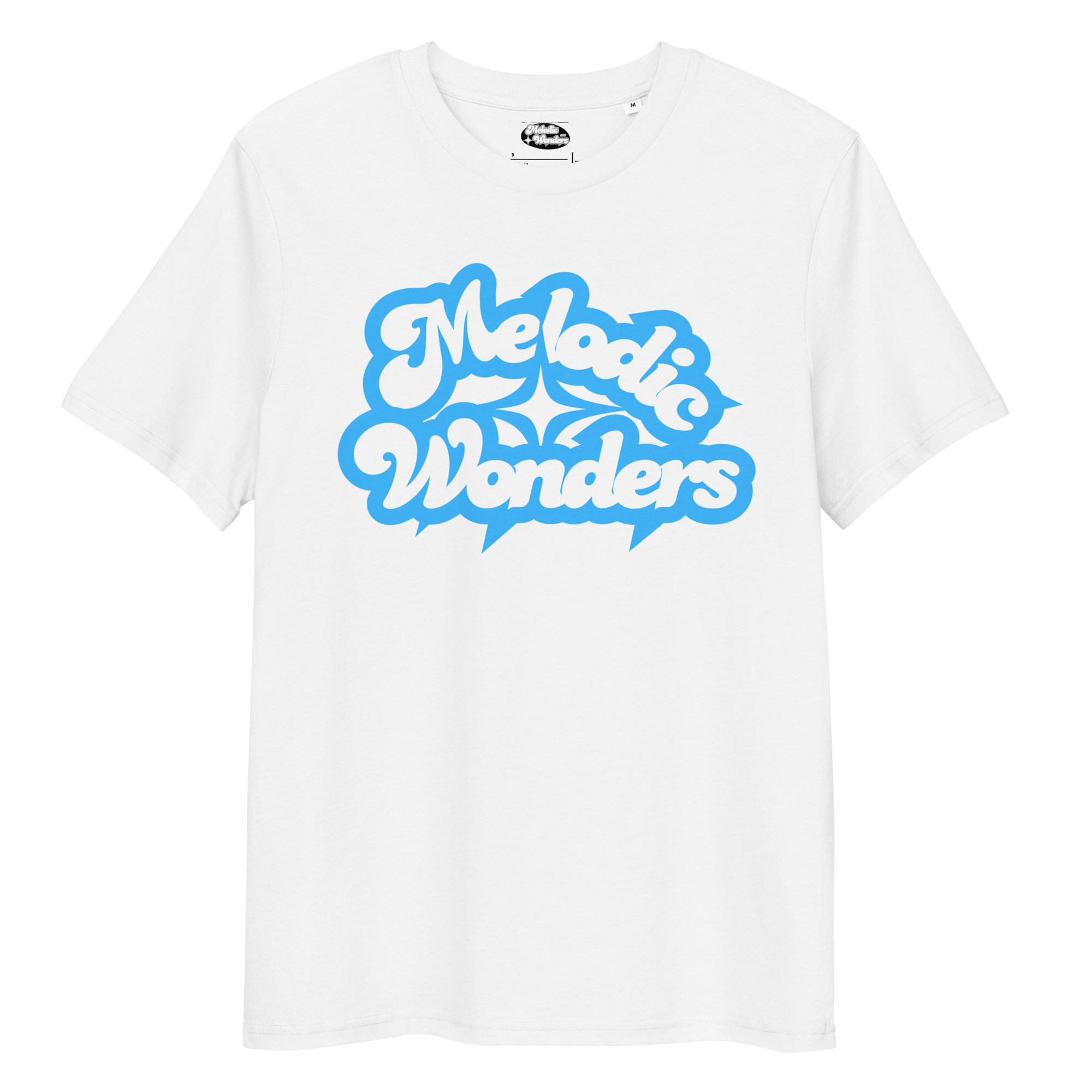 unisex-organic-ribbed-neck-creator-2.0-t-shirt-white-front-6a18ff29cfdc0.png