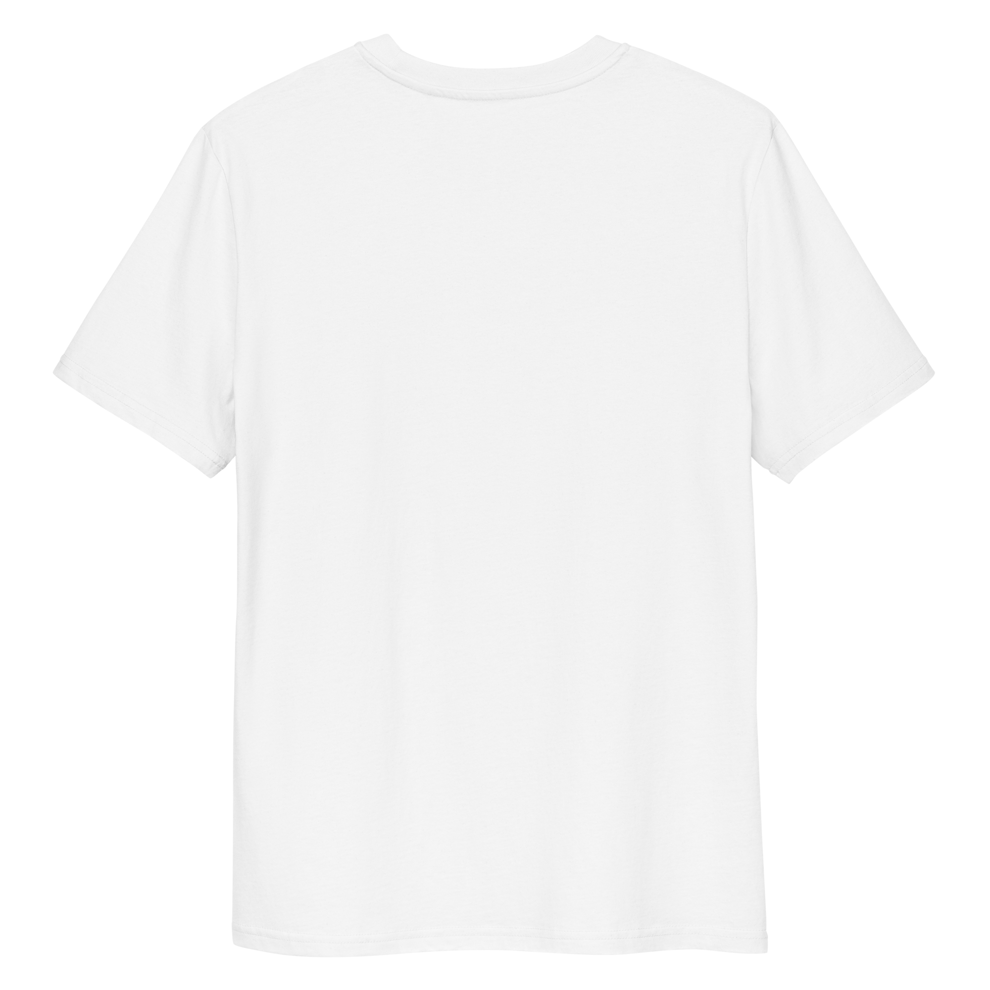 unisex-organic-ribbed-neck-creator-2.0-t-shirt-white-back-6a18ff29d08db.png