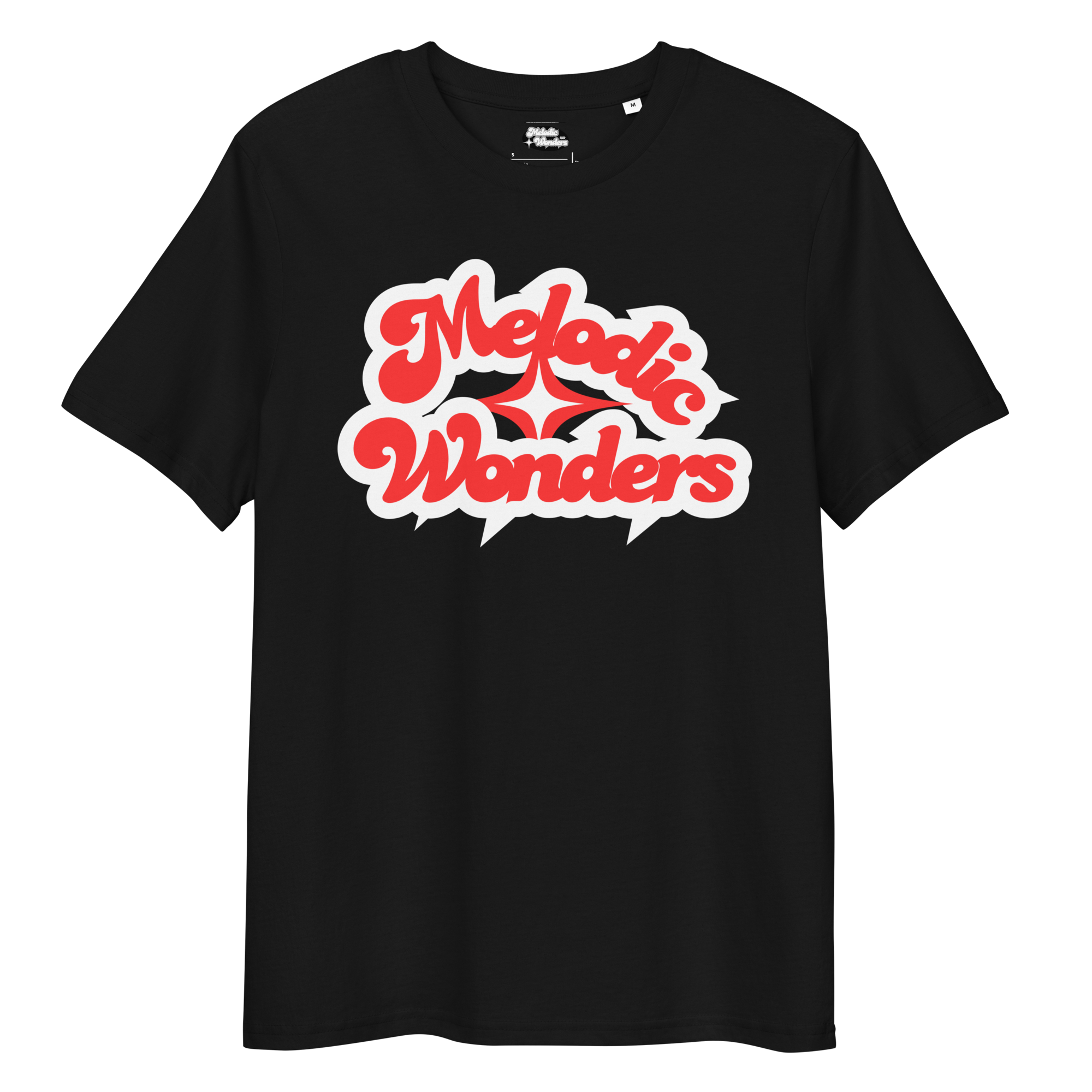unisex-organic-ribbed-neck-creator-2.0-t-shirt-black-front-6a18ff6d6fa42.png